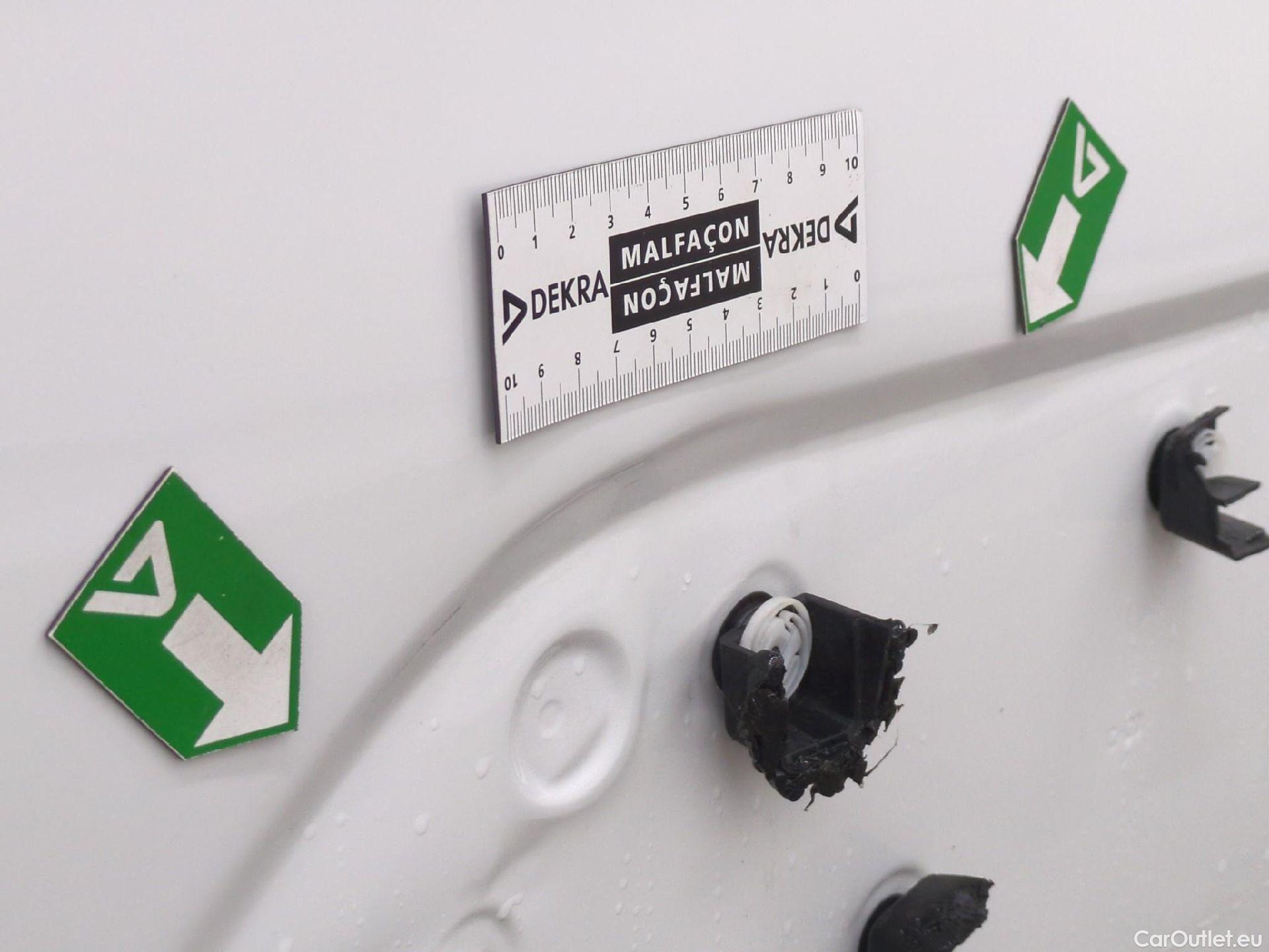  Peugeot  Partner  Premium L1 1.5 HDi 100CV BVM5 E6dT #32