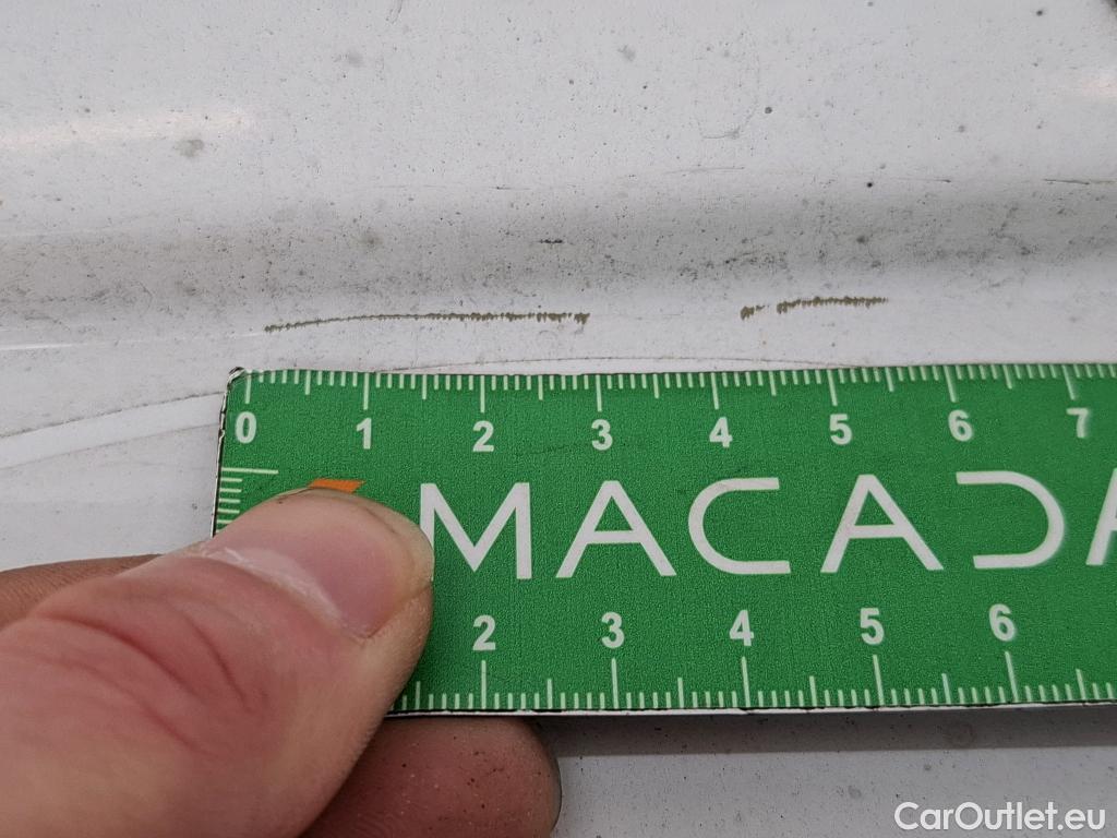  Peugeot  Expert  Fourgon Premium Pack Standard 1.6 HDi 95CV BVM5 E6 #6