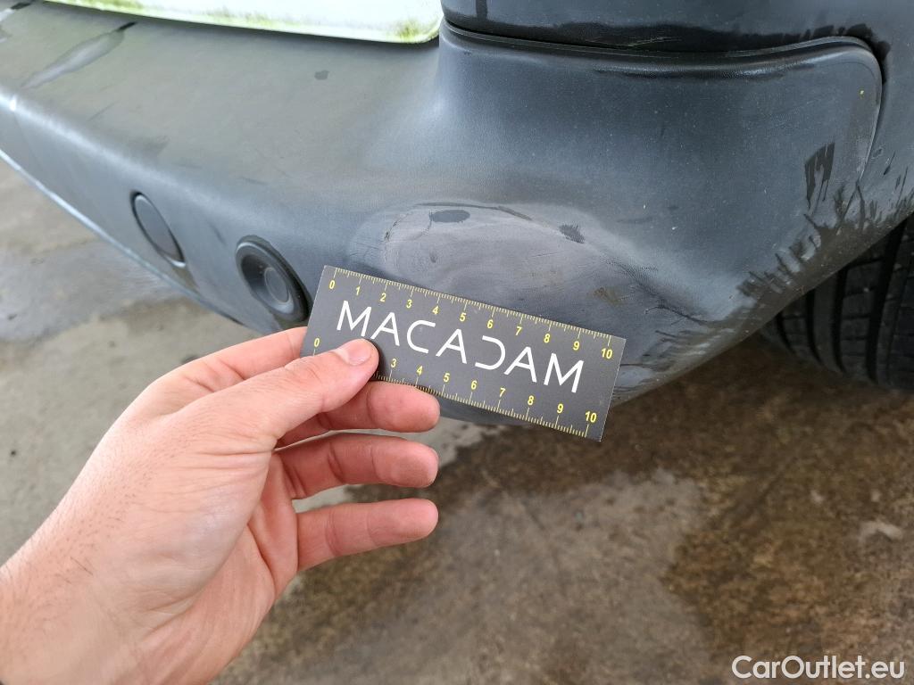  Peugeot  Partner  L1 Premium Pack 1.6 HDi 100CV BVM5 E6 #2