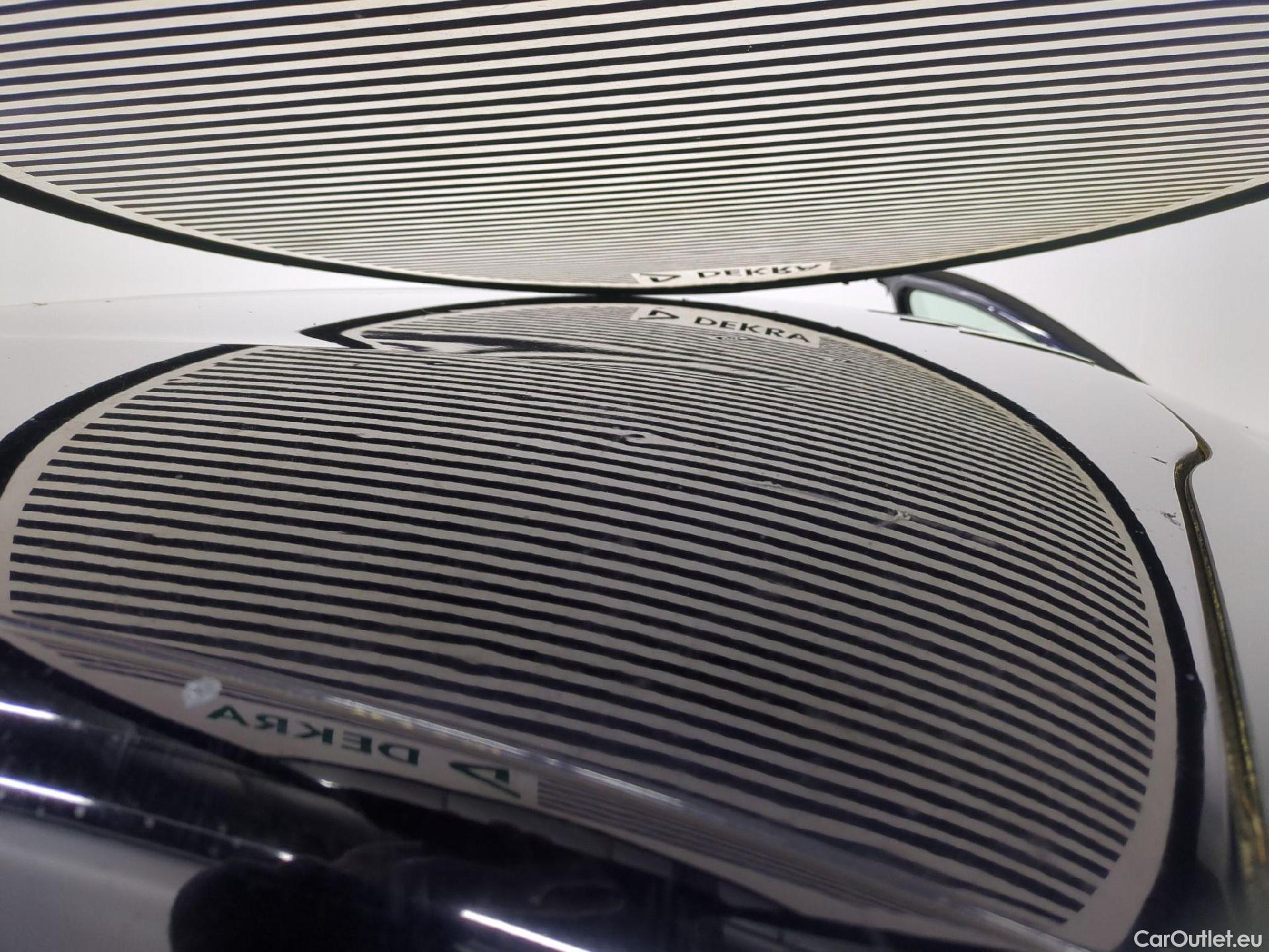  Peugeot  208  Affaire Premium 1.5 HDi 100CV BVM6 E6dT #50