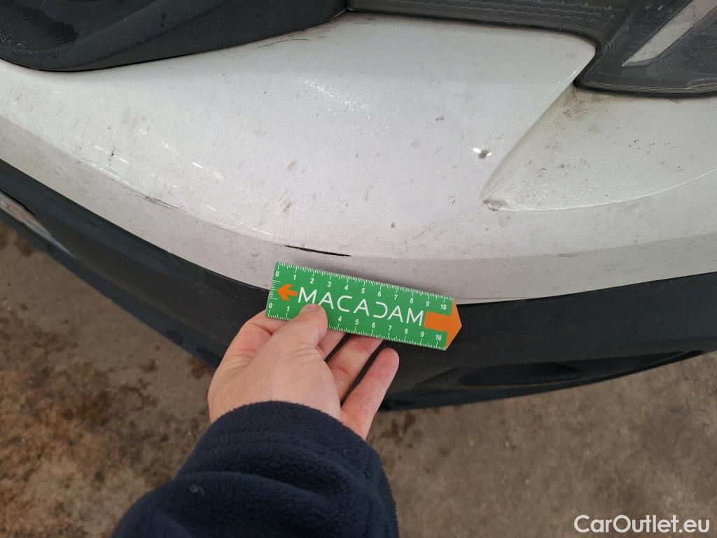  Peugeot  Partner  Premium L1 1.5 HDi 75CV BVM5 E6dT #9