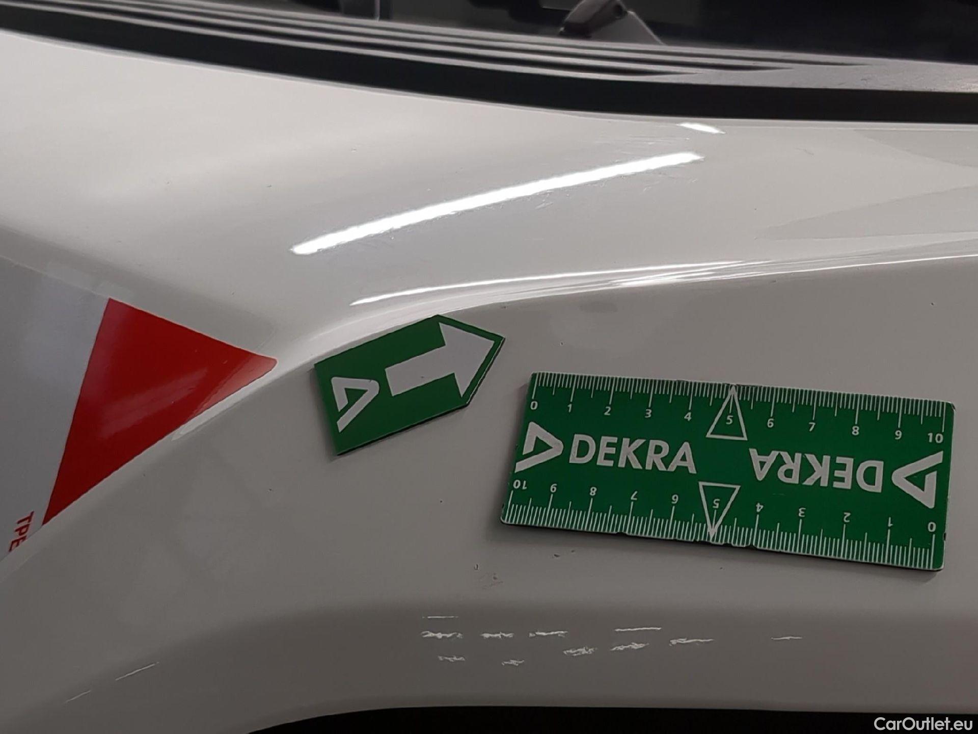  Peugeot  Boxer PEUGEOT  VU 4p Fourgon BLUEHDI 110 PREMIUM 335 L2H2 #58