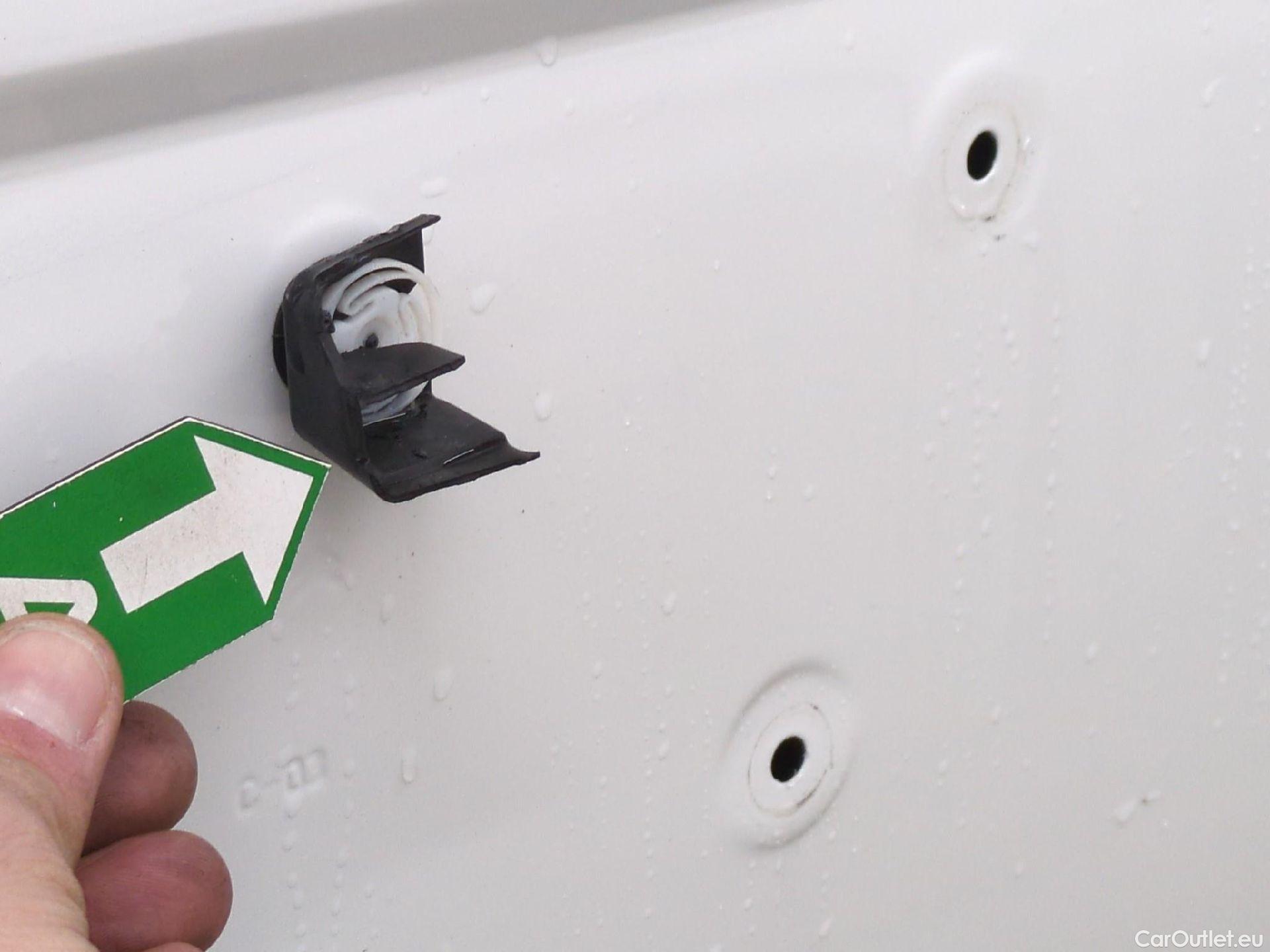  Peugeot  Partner  Premium L1 1.5 HDi 100CV BVM5 E6dT #38