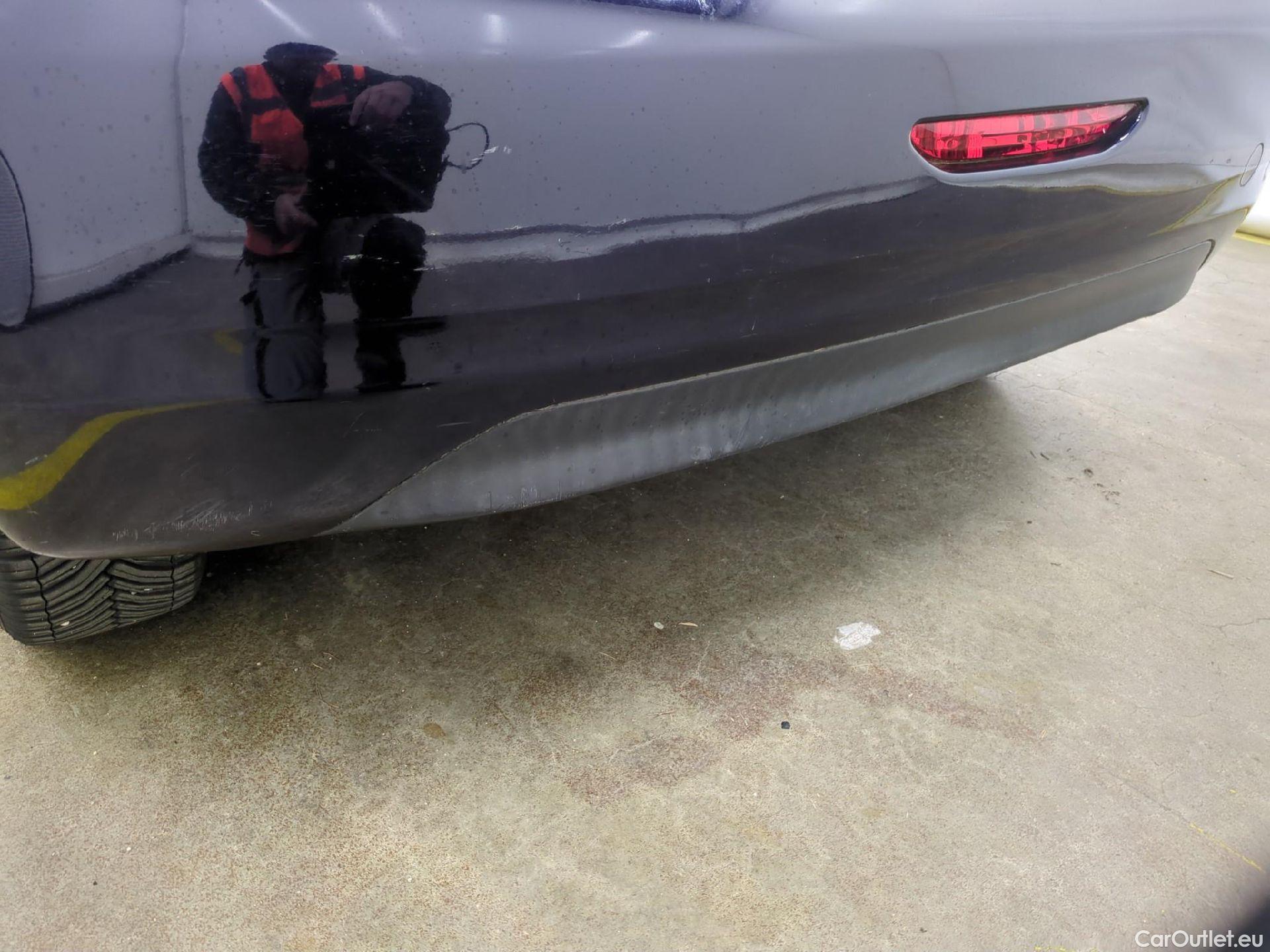  Peugeot  208  Affaire Premium 1.5 HDi 100CV BVM6 E6dT #104