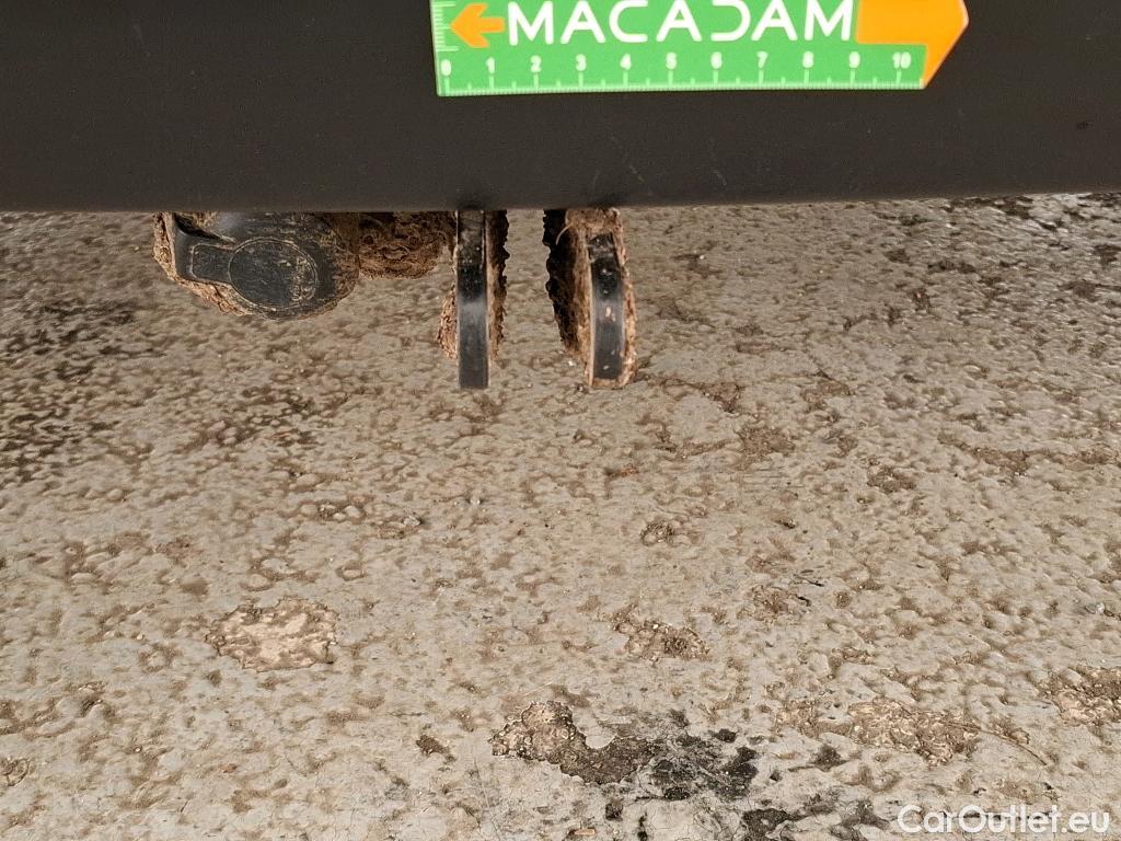  Peugeot  Expert PEUGEOT  / 2016 / 4P / Fourgon tôlé 2.0 BHDI 145 S&S TAILLE M PACK ASPHALT #42