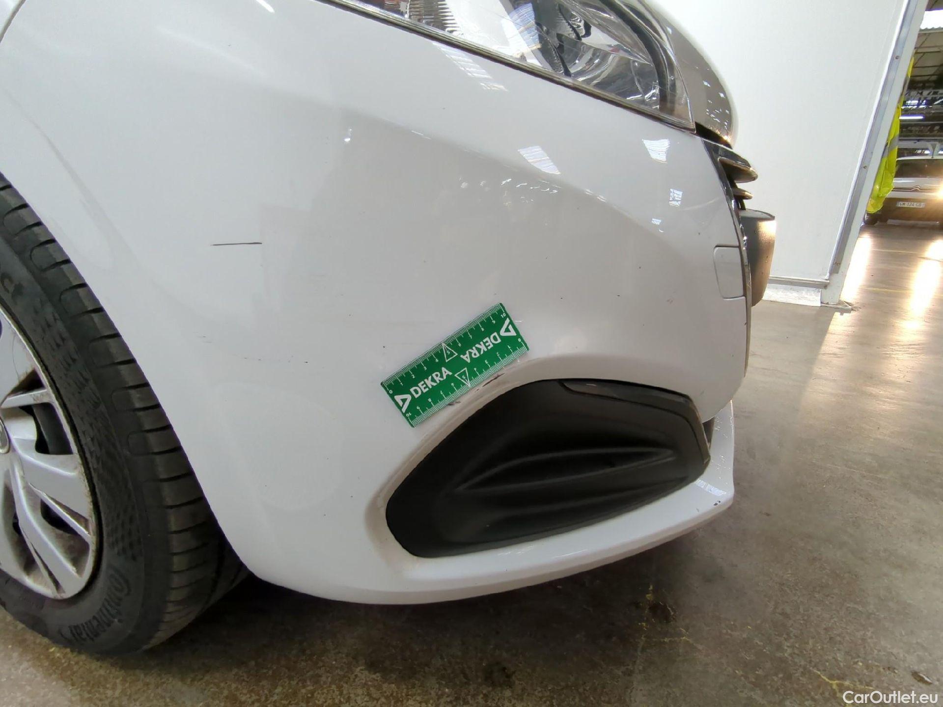  Peugeot  208  Affaire Premium 1.5 HDi 100CV BVM5 E6dT #22