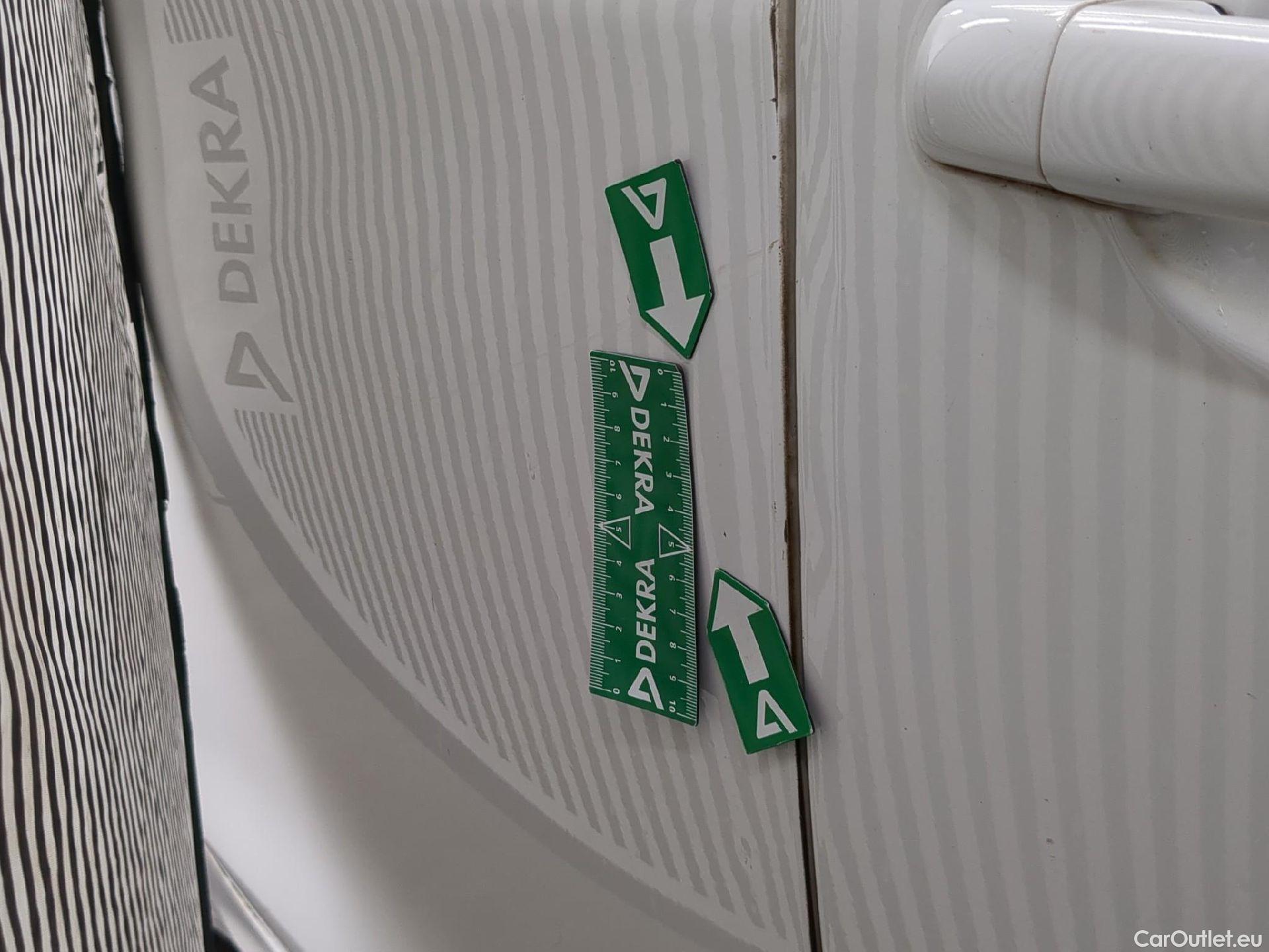  Peugeot  208  Affaire Premium 1.5 HDi 100CV BVM5 E6dT #8