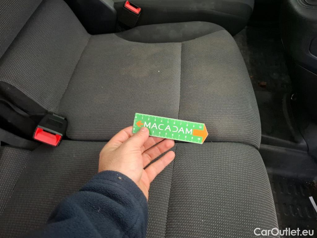  Peugeot  Partner  Premium L1 1.5 HDi 75CV BVM5 E6dT #20