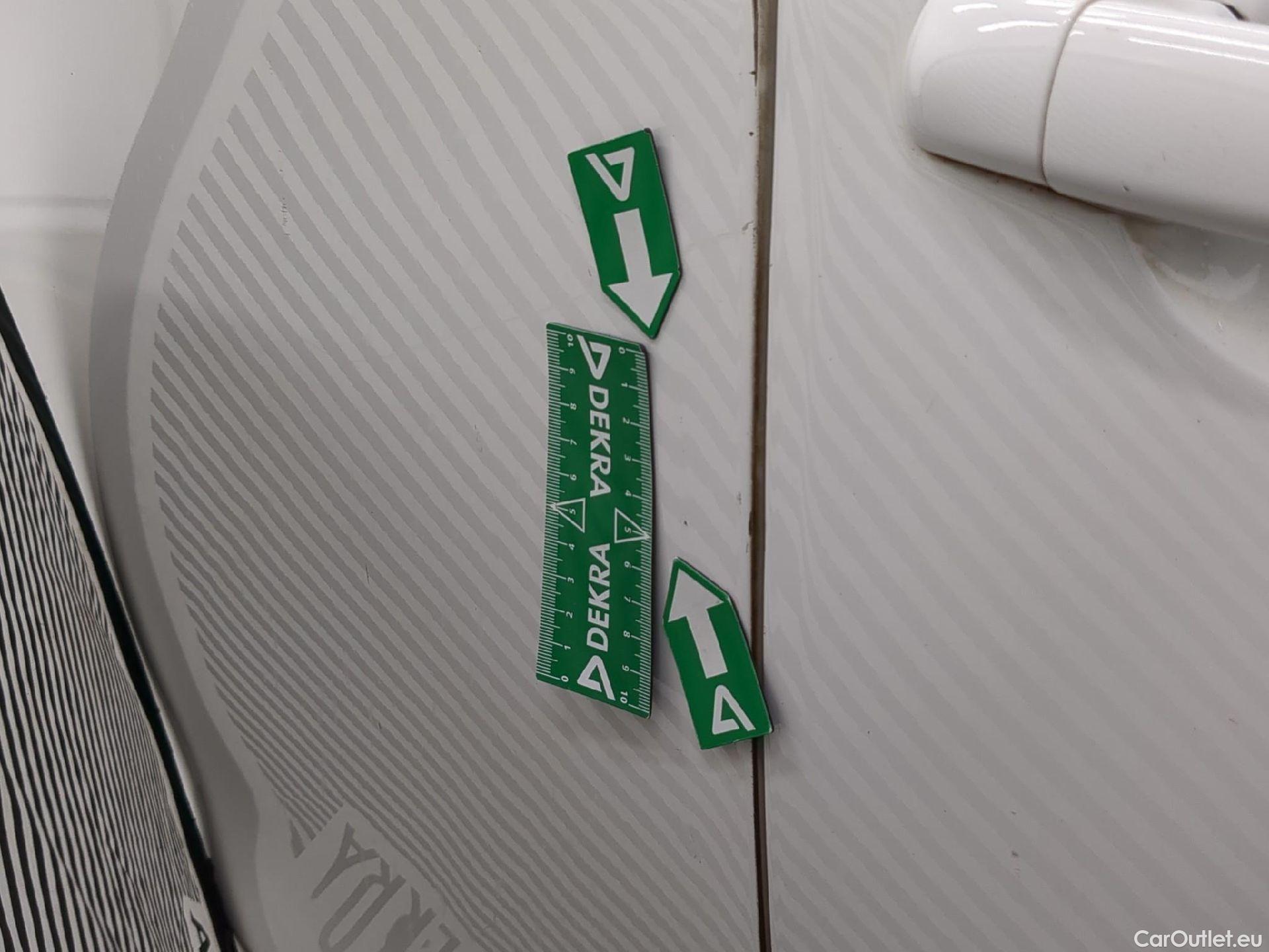  Peugeot  208  Affaire Premium 1.5 HDi 100CV BVM5 E6dT #7