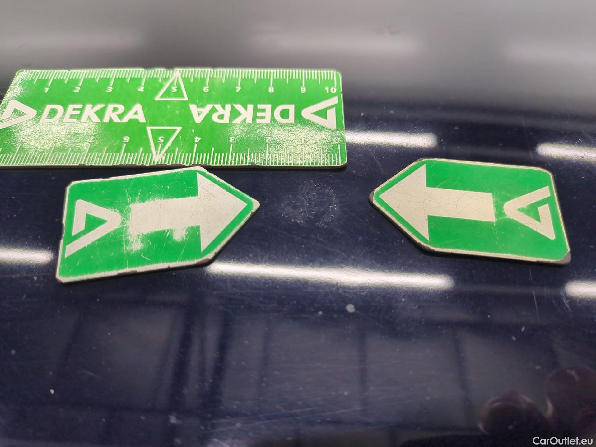  Peugeot  208  Affaire Premium 1.5 HDi 100CV BVM6 E6dT #47