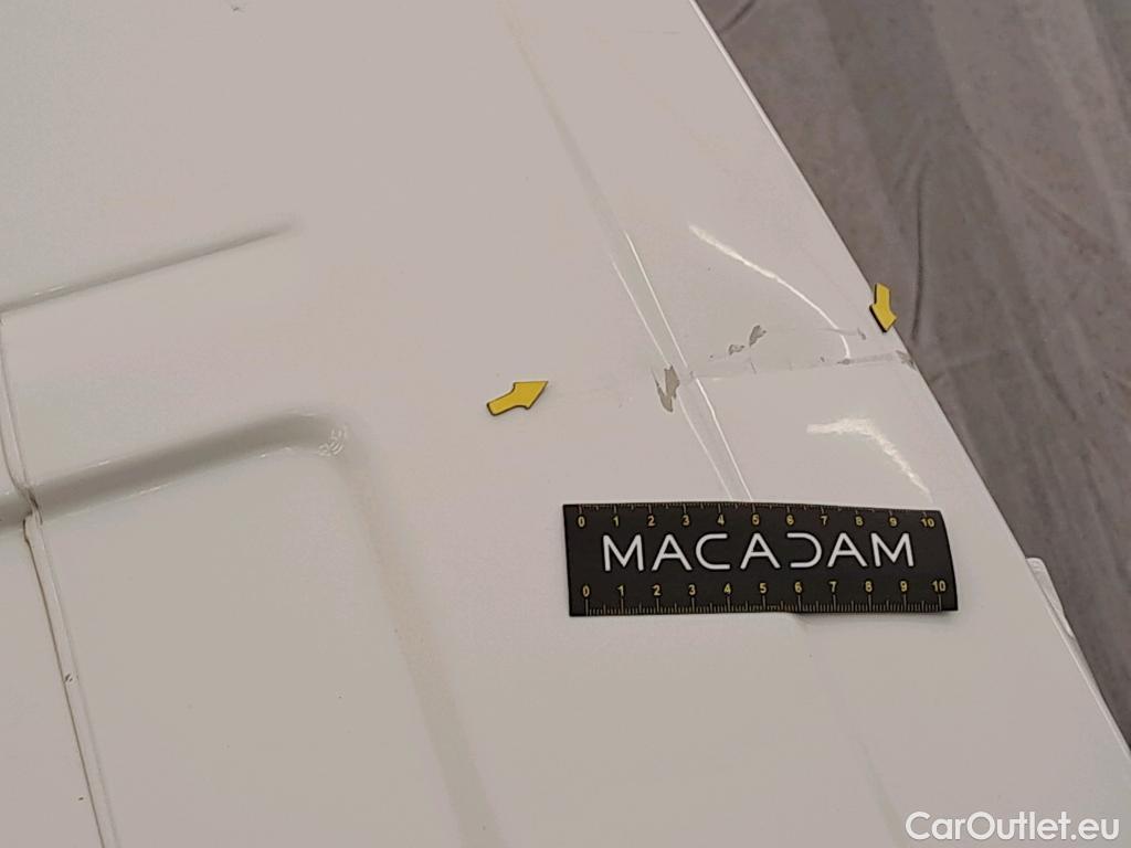  Peugeot  Boxer PEUGEOT  / 2014 / 4P / Fourgon tôlé BlueHDi S&S 140 PREMIUM 335 L2H2 #11