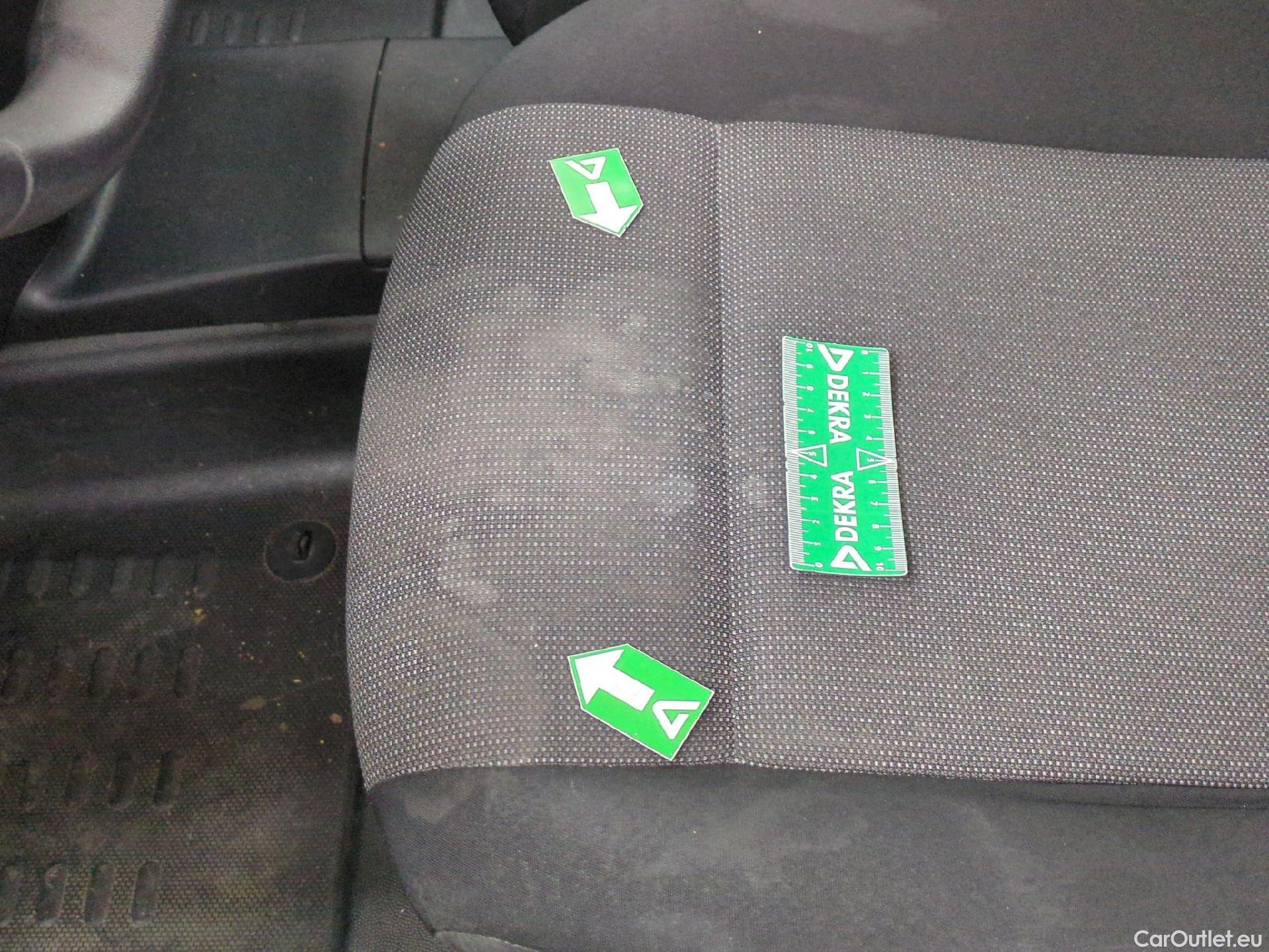  Peugeot  Partner  Premium L1 1.5 HDi 100CV BVM5 E6dT #7