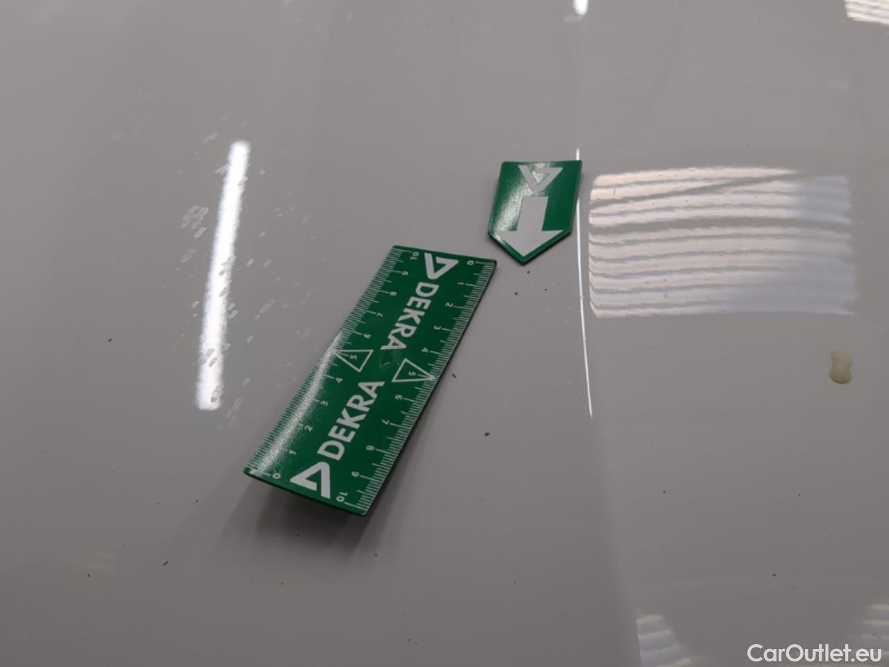  Peugeot  208  Affaire Premium 1.5 HDi 100CV BVM5 E6dT #26