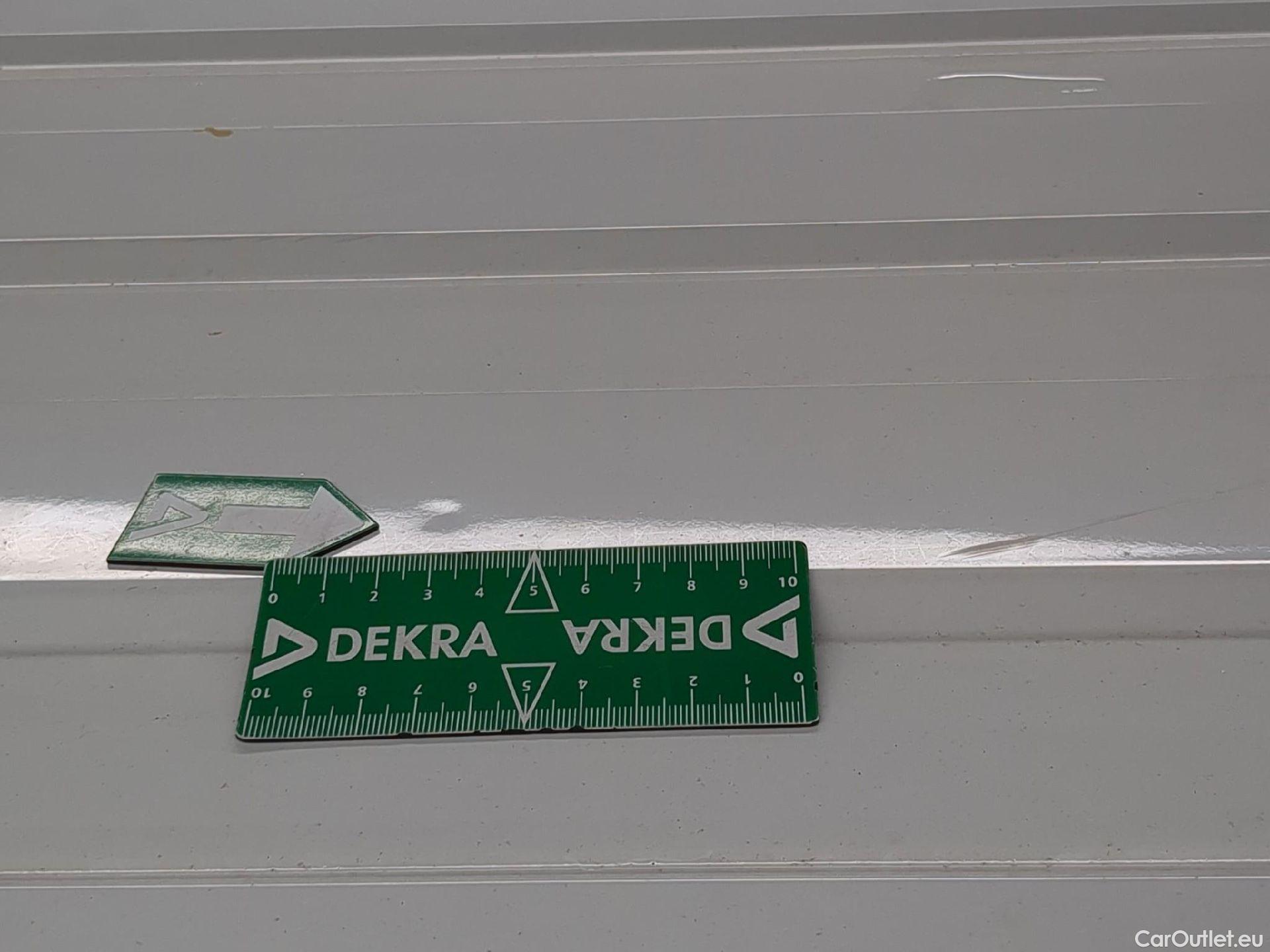  Peugeot  Boxer PEUGEOT  VU 4p Fourgon BLUEHDI 110 PREMIUM 335 L2H2 #77