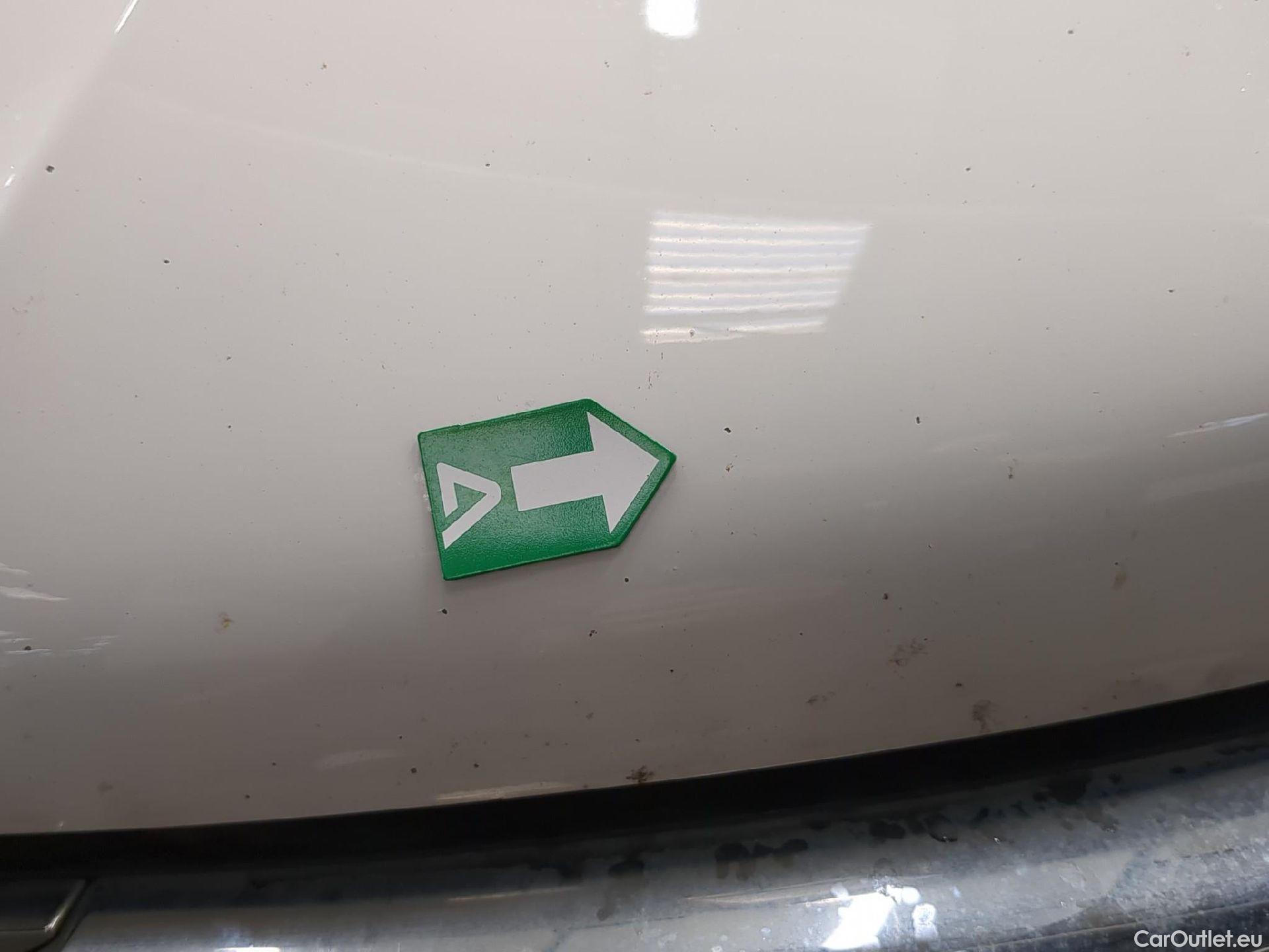  Peugeot  208  Affaire Premium 1.5 HDi 100CV BVM5 E6dT #30