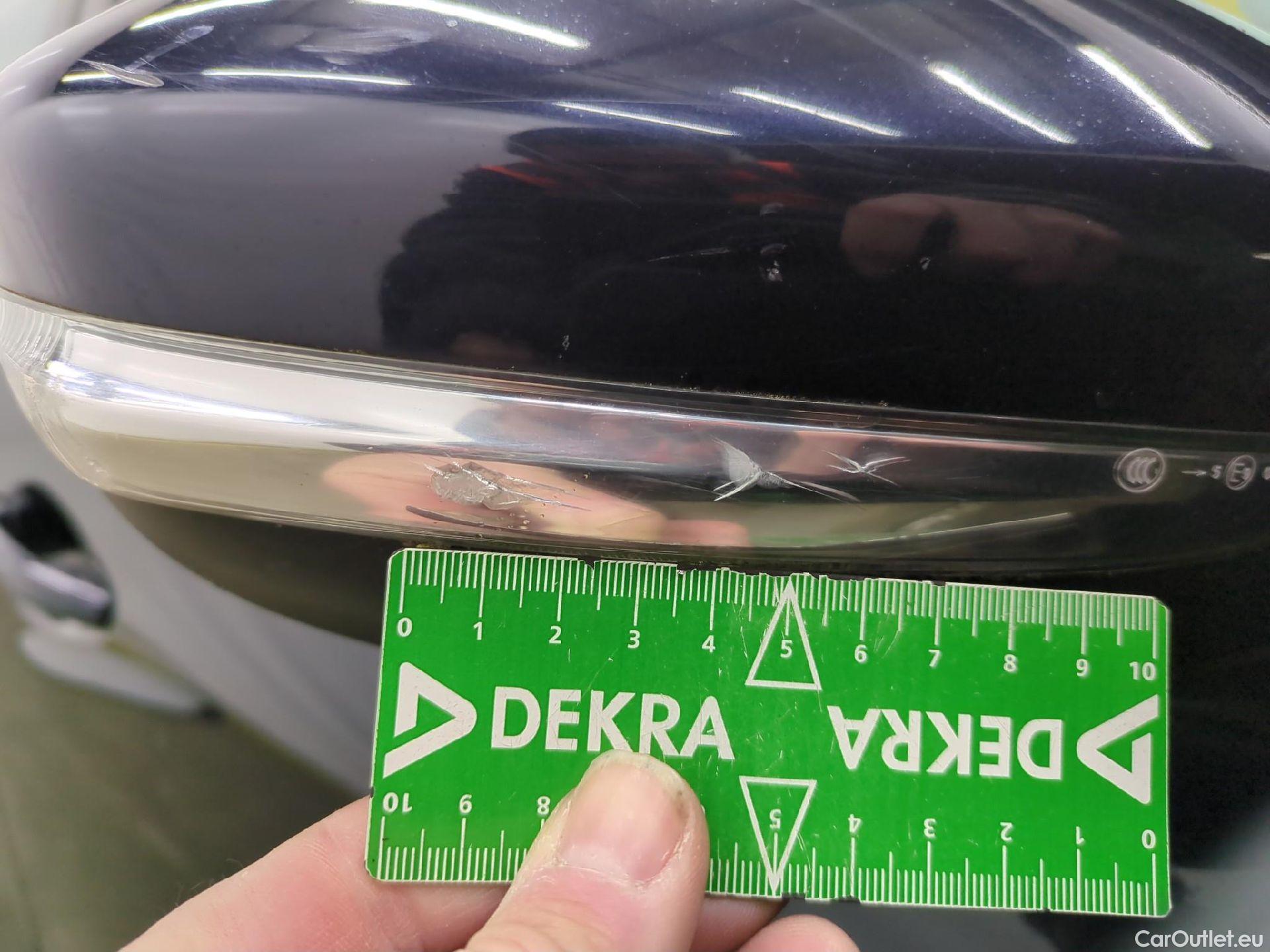  Peugeot  208  Affaire Premium 1.5 HDi 100CV BVM6 E6dT #86