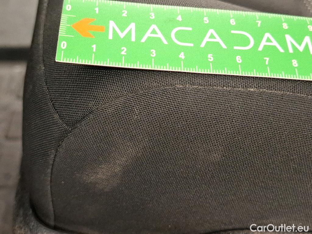  Peugeot  Expert PEUGEOT  / 2016 / 4P / Fourgon tôlé 2.0 BHDI 145 S&S TAILLE M PACK ASPHALT #55