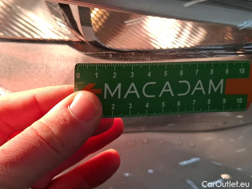  Peugeot  Expert  Fourgon Premium L3 2.0 HDi 120CV BVM6 E6 #12