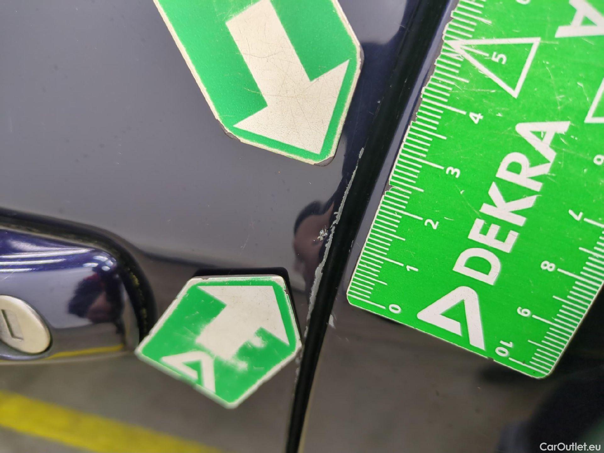  Peugeot  208  Affaire Premium 1.5 HDi 100CV BVM6 E6dT #36