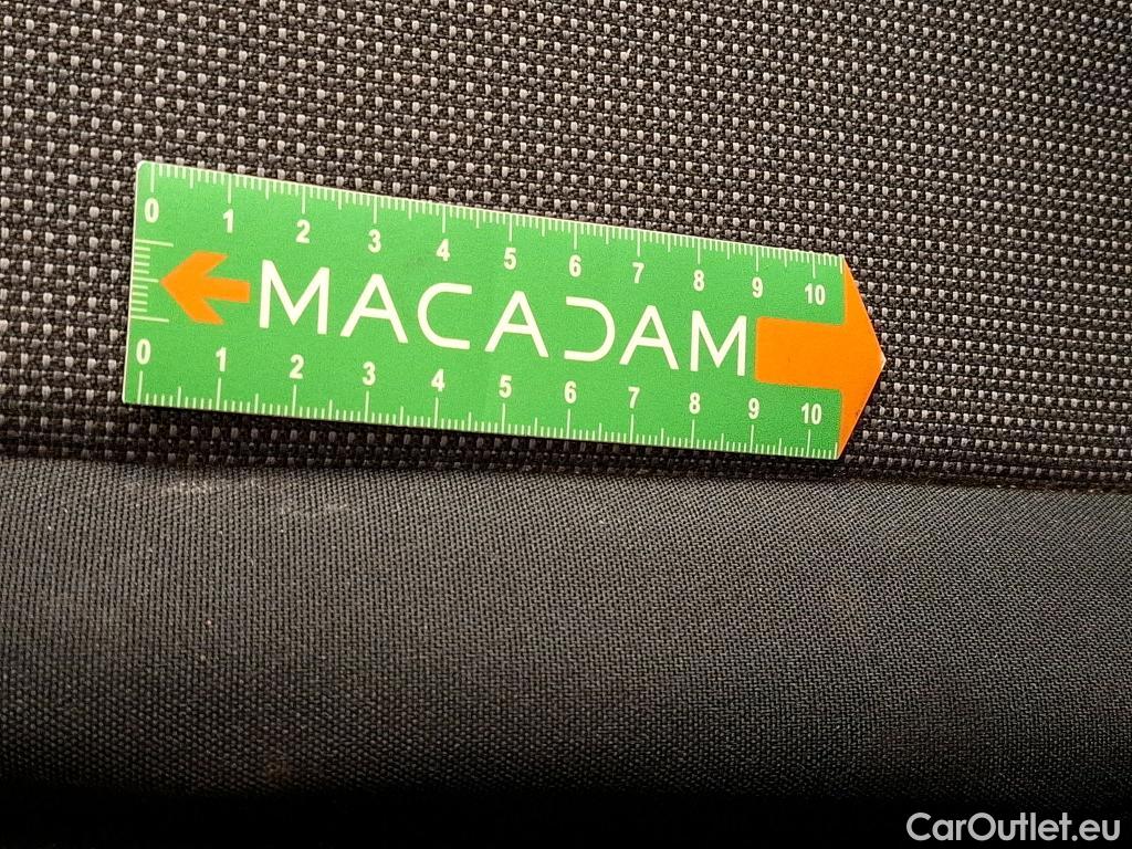  Peugeot  Expert PEUGEOT  / 2016 / 4P / Fourgon tôlé 2.0 BHDI 145 S&S TAILLE M PACK ASPHALT #58