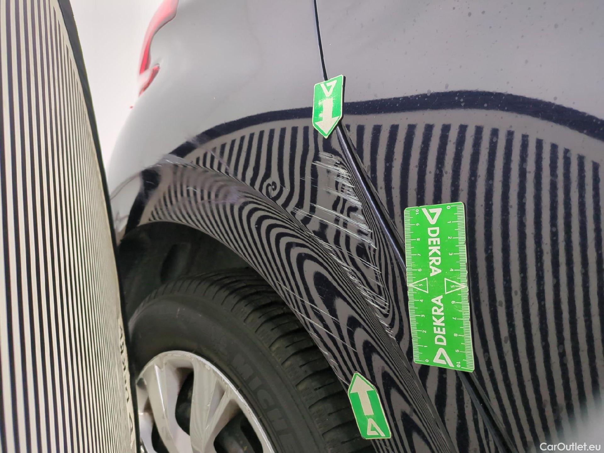  Peugeot  208  Affaire Premium 1.5 HDi 100CV BVM6 E6dT #75