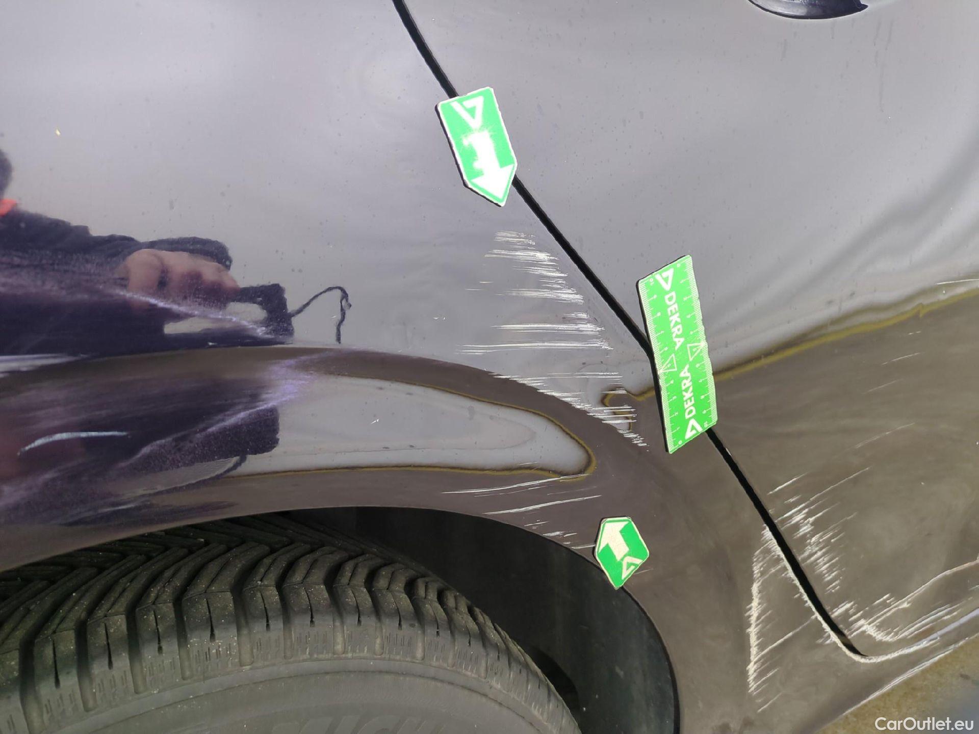  Peugeot  208  Affaire Premium 1.5 HDi 100CV BVM6 E6dT #79