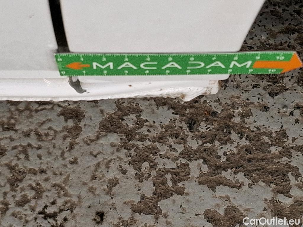  Peugeot  Expert PEUGEOT  / 2016 / 4P / Fourgon tôlé 2.0 BHDI 145 S&S TAILLE M PACK ASPHALT #25