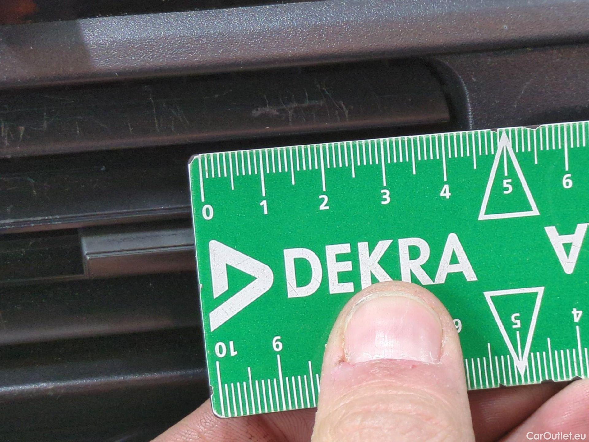  Peugeot  Partner  Premium L1 1.5 HDi 100CV BVM5 E6dT #5