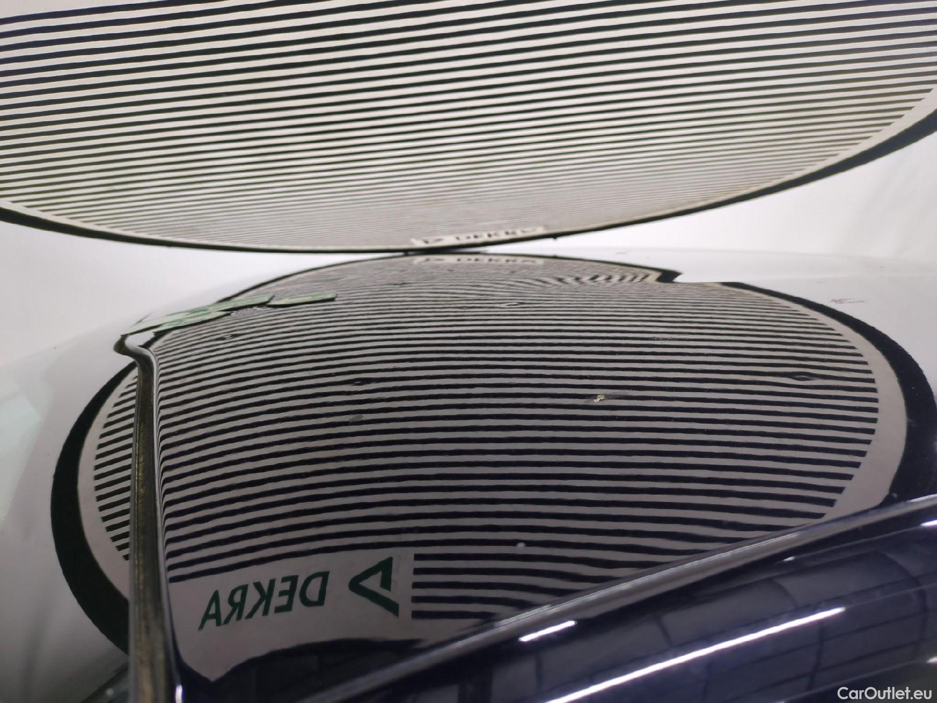  Peugeot  208  Affaire Premium 1.5 HDi 100CV BVM6 E6dT #51