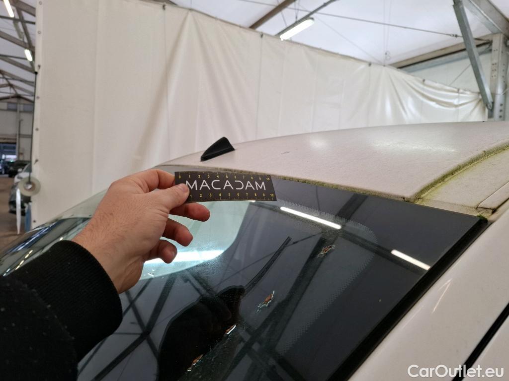  Peugeot  Partner  L1 Premium Pack 1.6 HDi 100CV BVM5 E6 #17