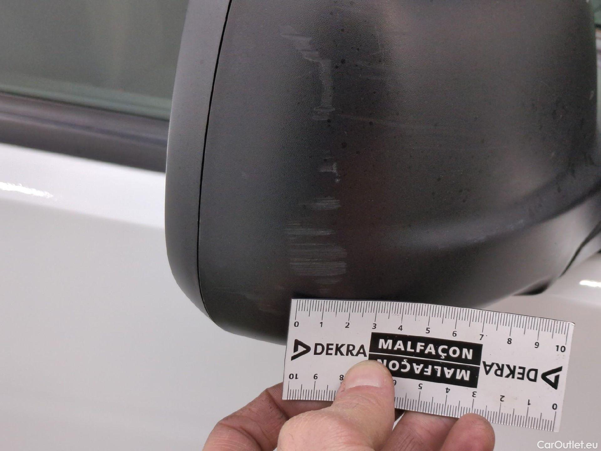  Peugeot  Partner  Premium L1 1.5 HDi 100CV BVM5 E6dT #49