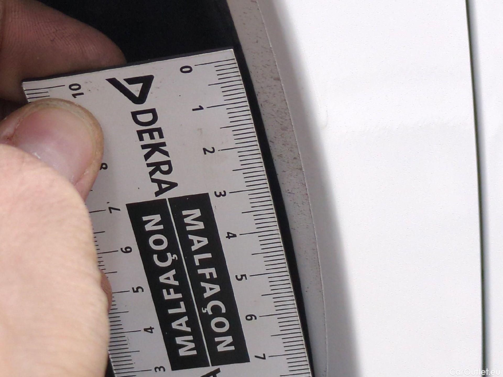  Peugeot  Partner  Premium L1 1.5 HDi 100CV BVM5 E6dT #24