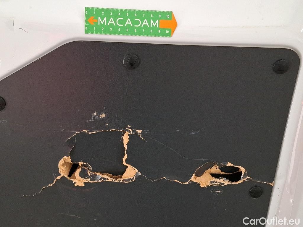  Peugeot  Expert PEUGEOT  / 2016 / 4P / Fourgon tôlé 2.0 BHDI 145 S&S TAILLE M PACK ASPHALT #32