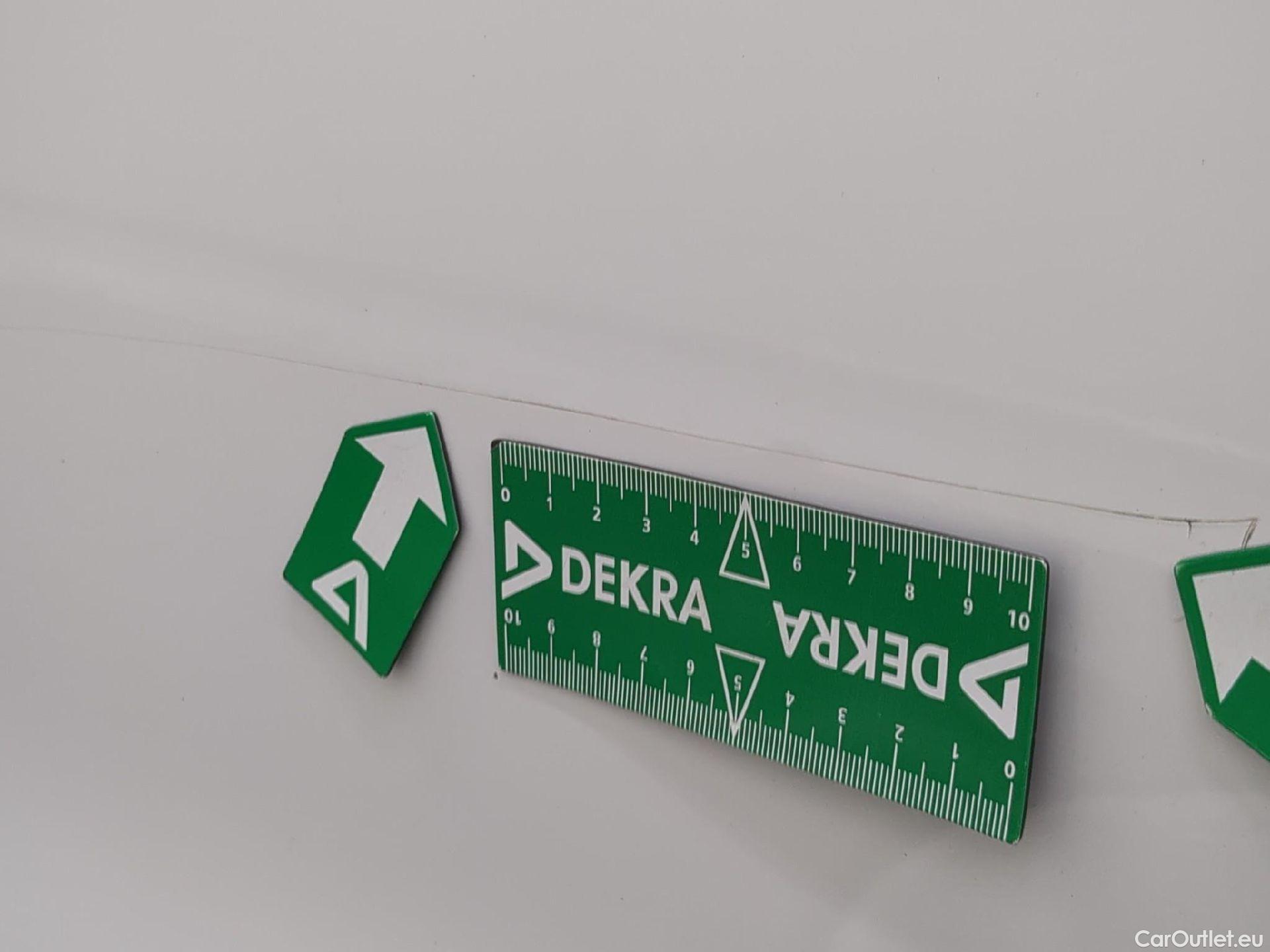  Peugeot  208  Affaire Premium 1.5 HDi 100CV BVM5 E6dT #36