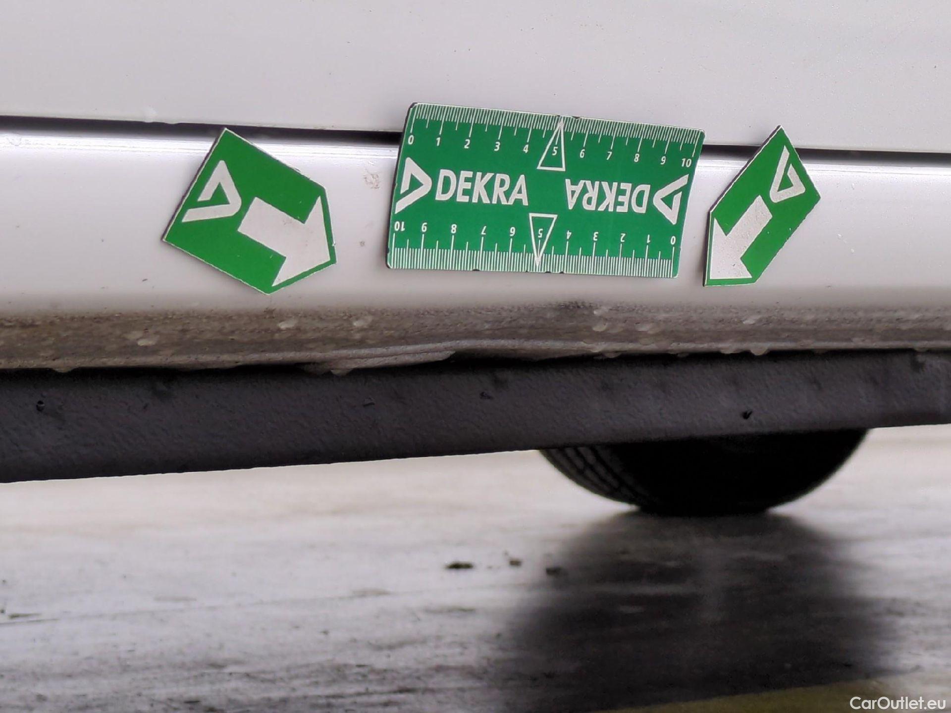  Peugeot  Partner  Premium L1 1.5 HDi 100CV BVM5 E6dT #14