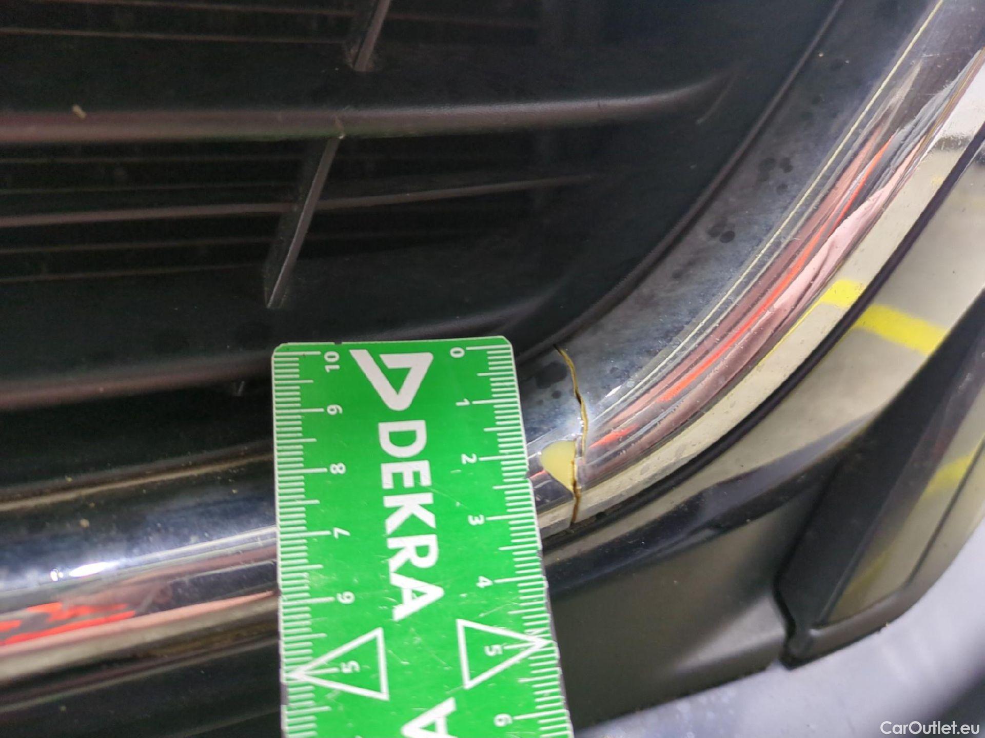  Peugeot  208  Affaire Premium 1.5 HDi 100CV BVM6 E6dT #22