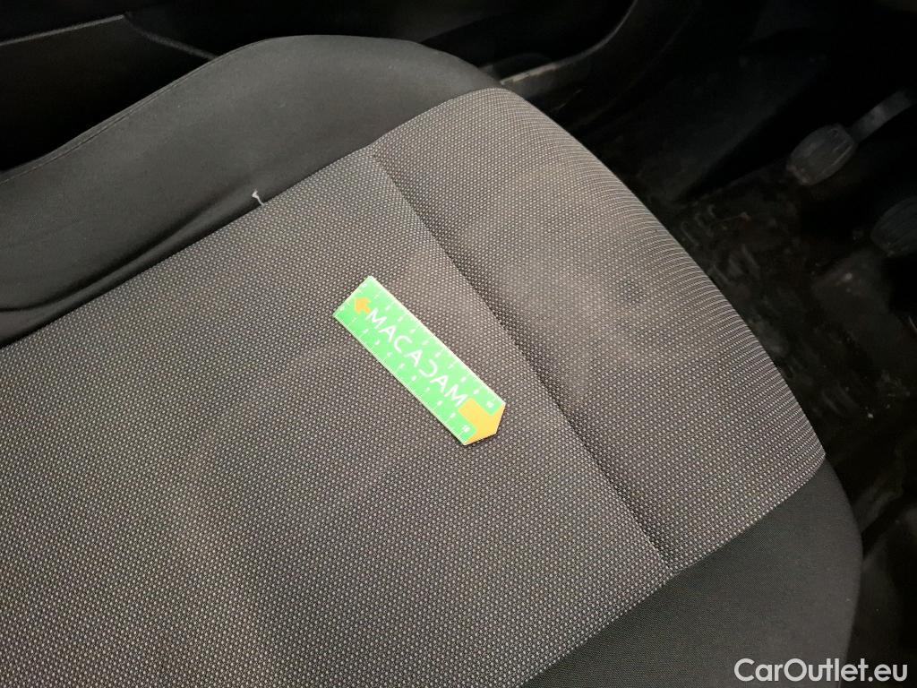  Peugeot  Partner  Premium L1 1.5 HDi 75CV BVM5 E6dT #18