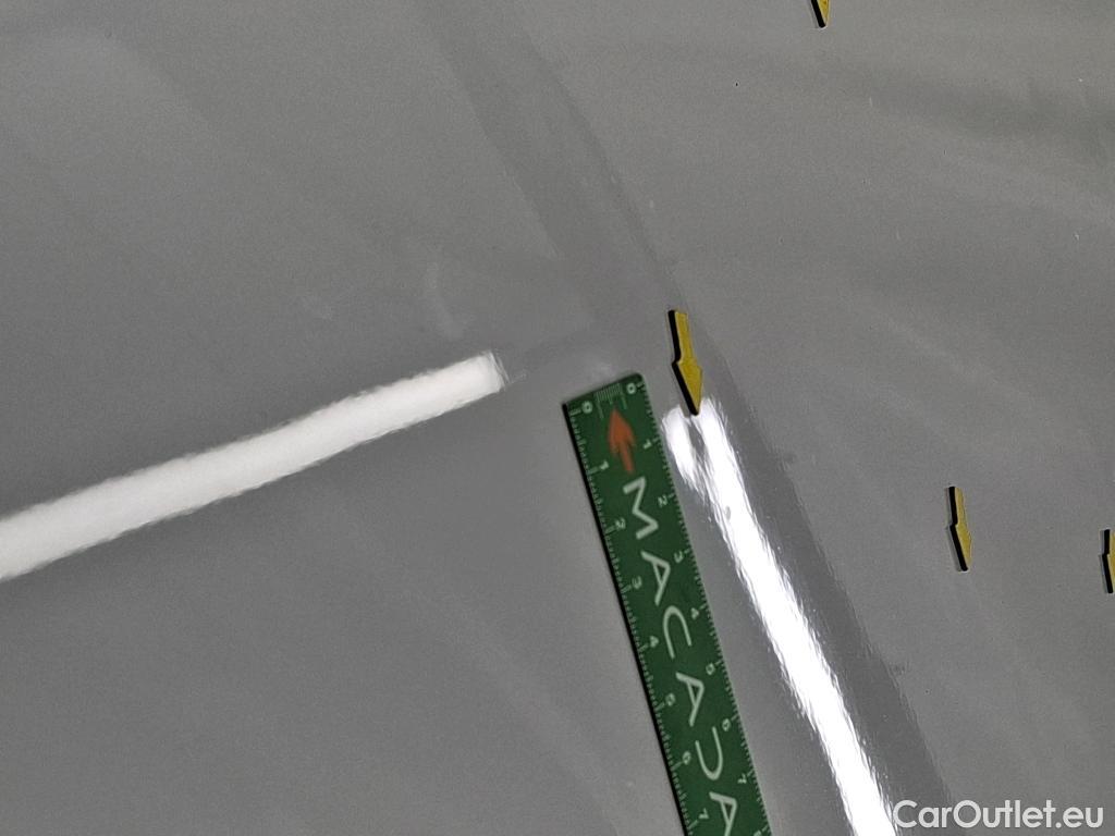  Peugeot  Expert PEUGEOT  / 2016 / 4P / Fourgon tôlé 2.0 BHDI 145 S&S TAILLE M PACK ASPHALT #9