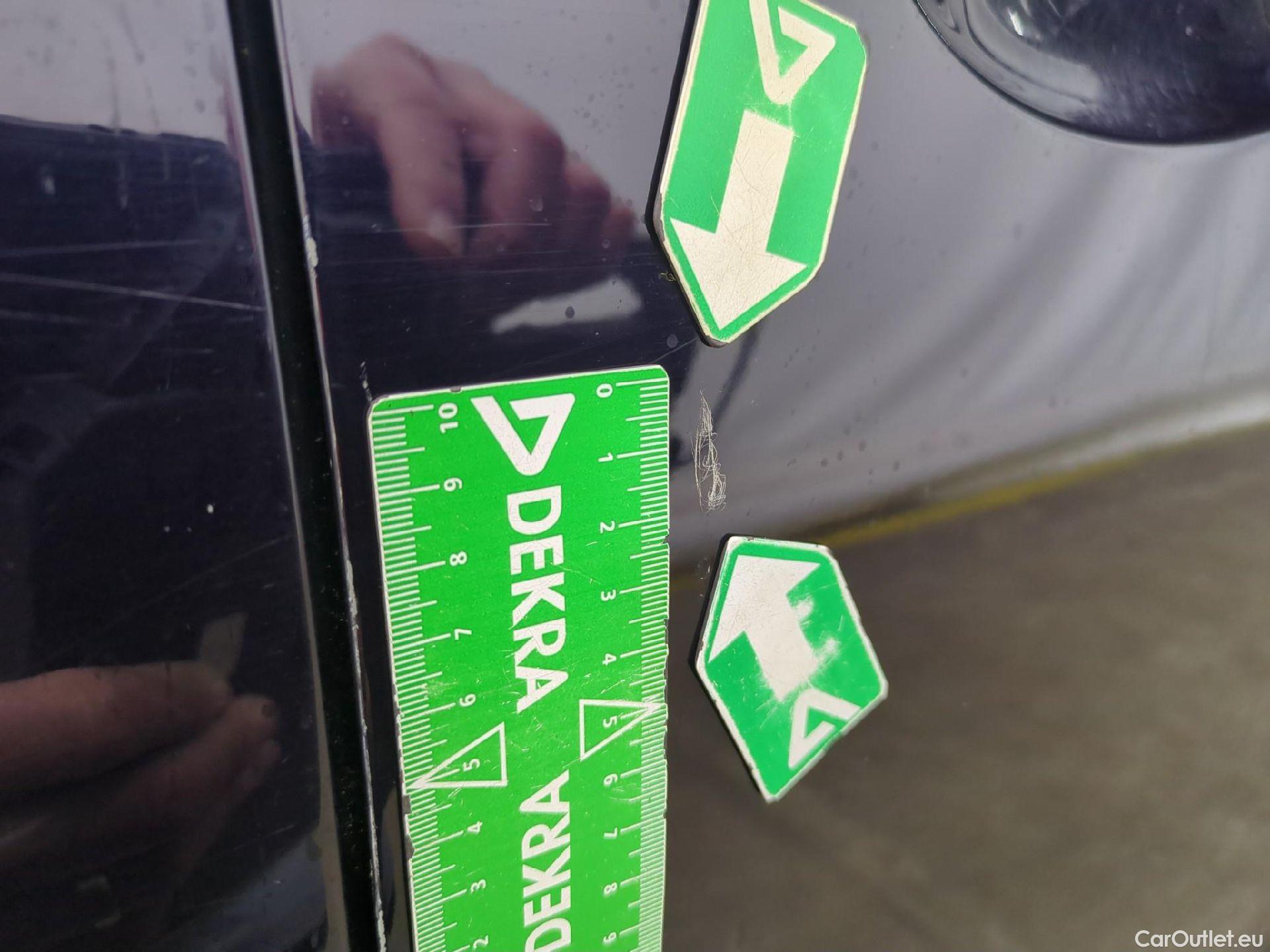  Peugeot  208  Affaire Premium 1.5 HDi 100CV BVM6 E6dT #91