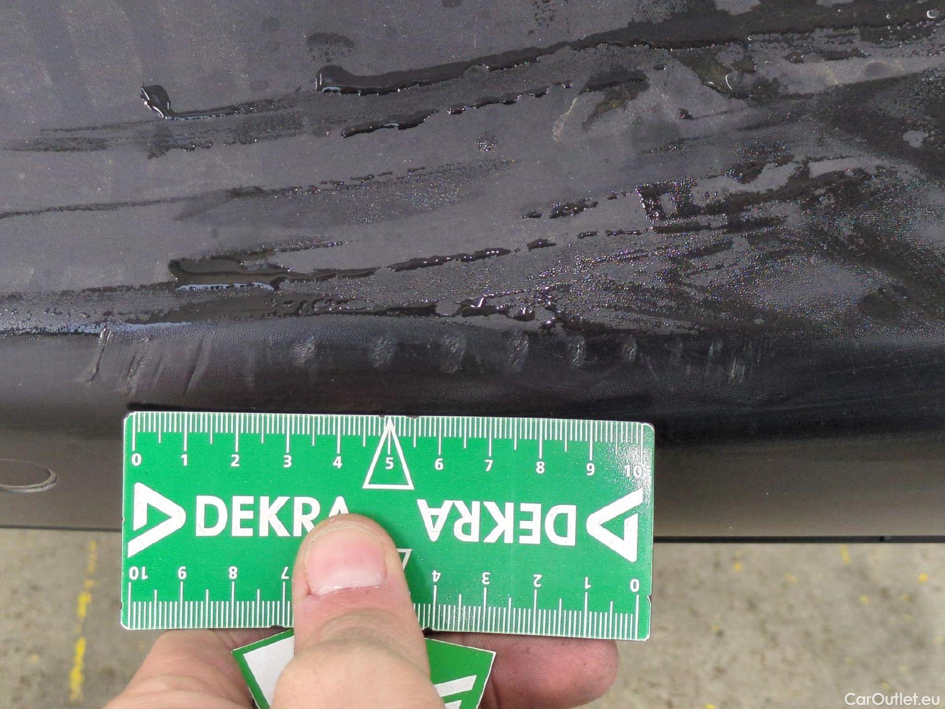  Peugeot  Partner  Premium L1 1.5 HDi 100CV BVM5 E6dT #20