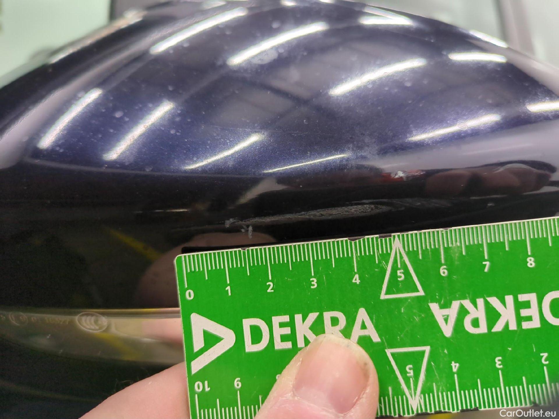  Peugeot  208  Affaire Premium 1.5 HDi 100CV BVM6 E6dT #35