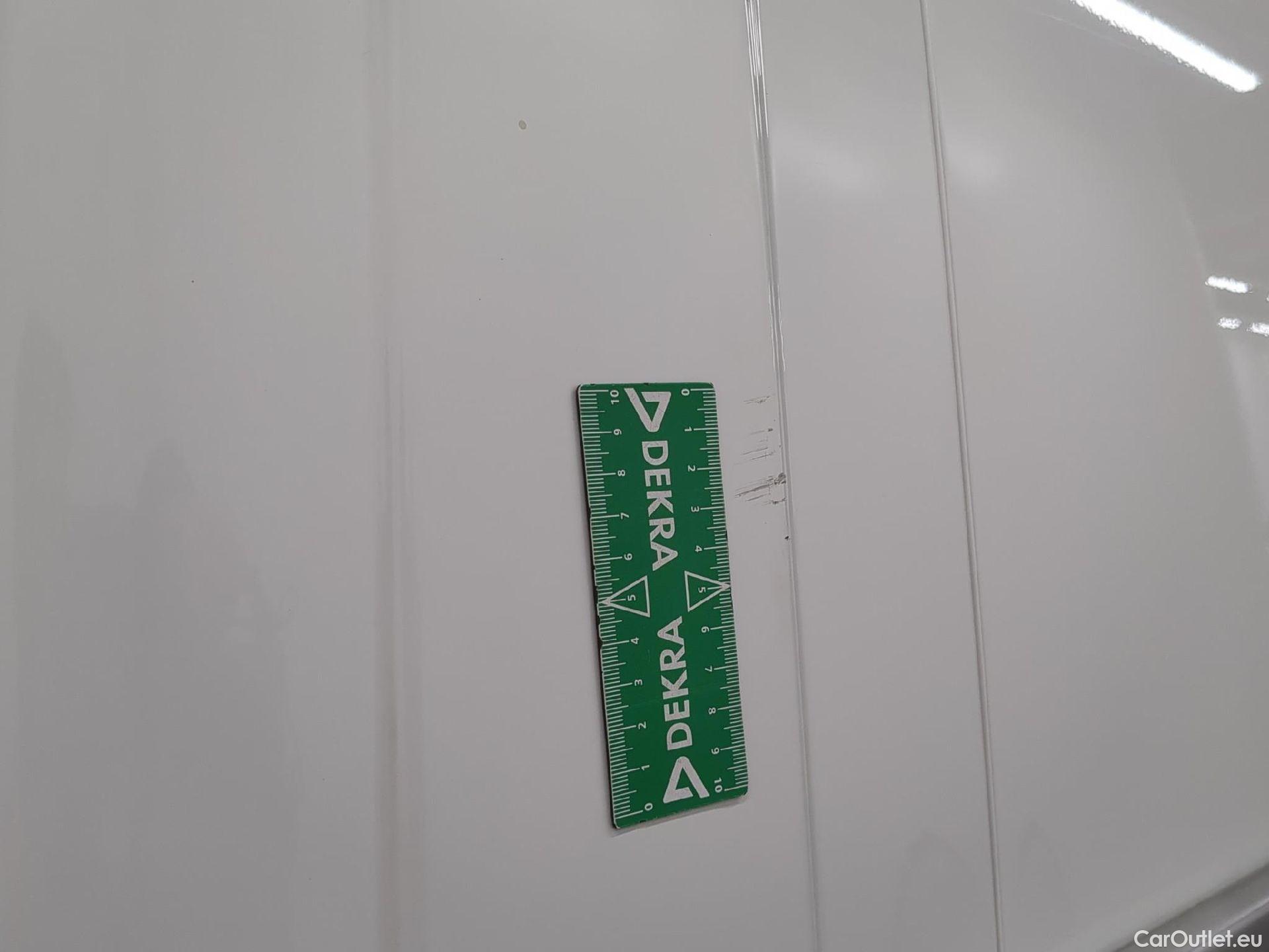  Peugeot  Boxer PEUGEOT  VU 4p Fourgon BLUEHDI 110 PREMIUM 335 L2H2 #41