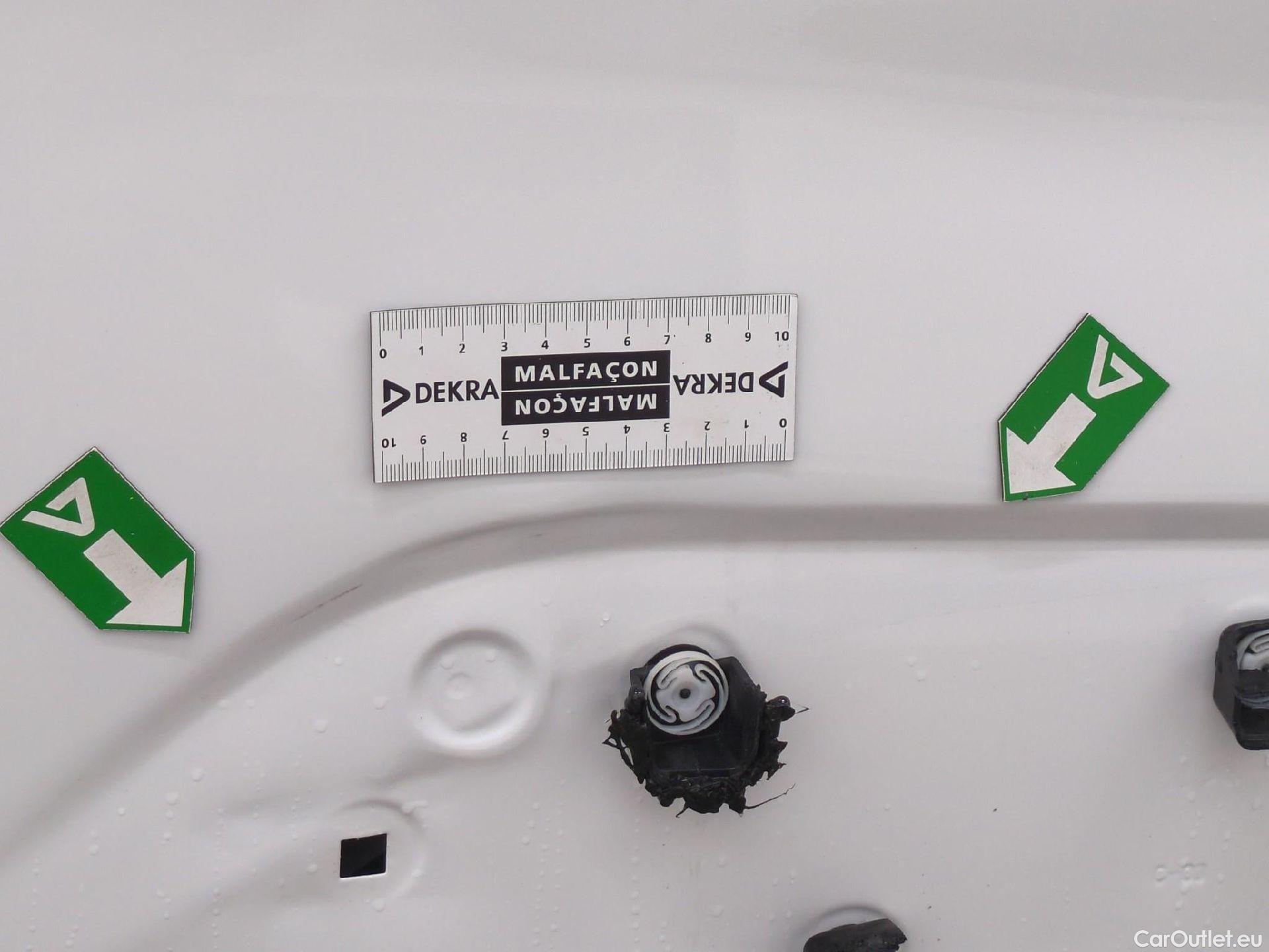  Peugeot  Partner  Premium L1 1.5 HDi 100CV BVM5 E6dT #33