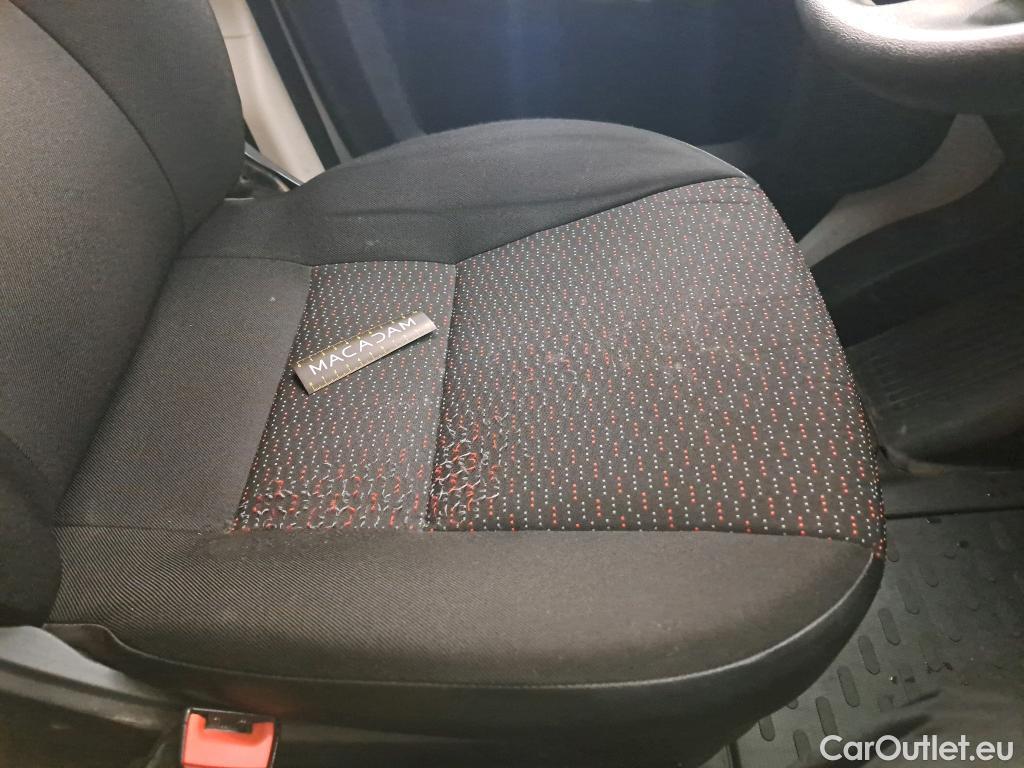  Peugeot  Boxer PEUGEOT  / 2014 / 4P / Fourgon tôlé BlueHDi S&S 140 PREMIUM 335 L2H2 #1