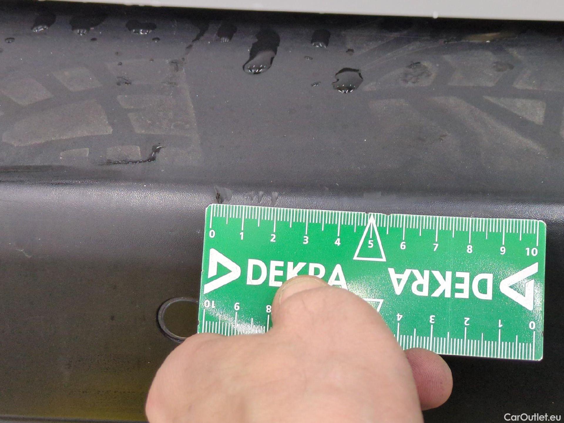  Peugeot  Partner  Premium L1 1.5 HDi 100CV BVM5 E6dT #21