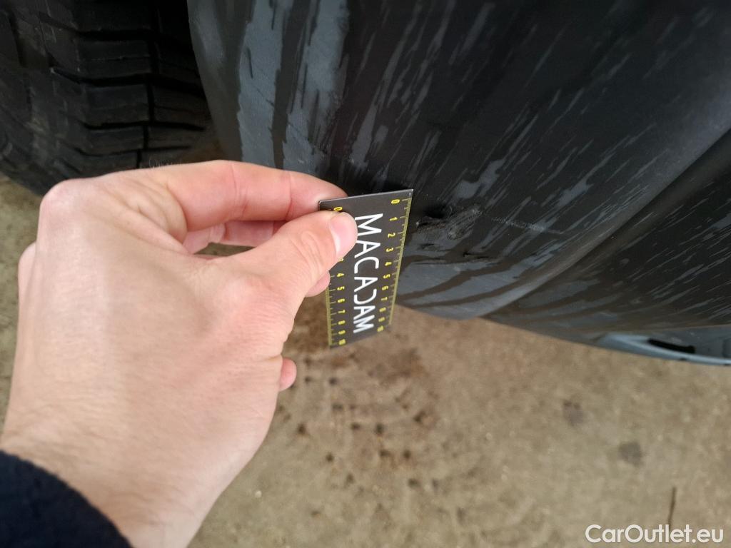  Peugeot  Boxer PEUGEOT  Chassis Cabine DC VU 4p Châssis double cabi BLUEHDI 130 PRO SR 435 L4 #67