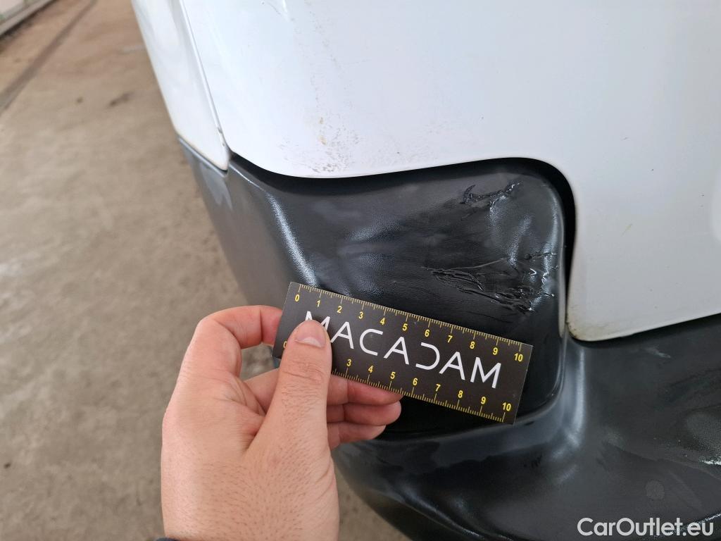  Peugeot  Partner  L1 Pro 1.6 HDi 75CV BVM5 E6 #7