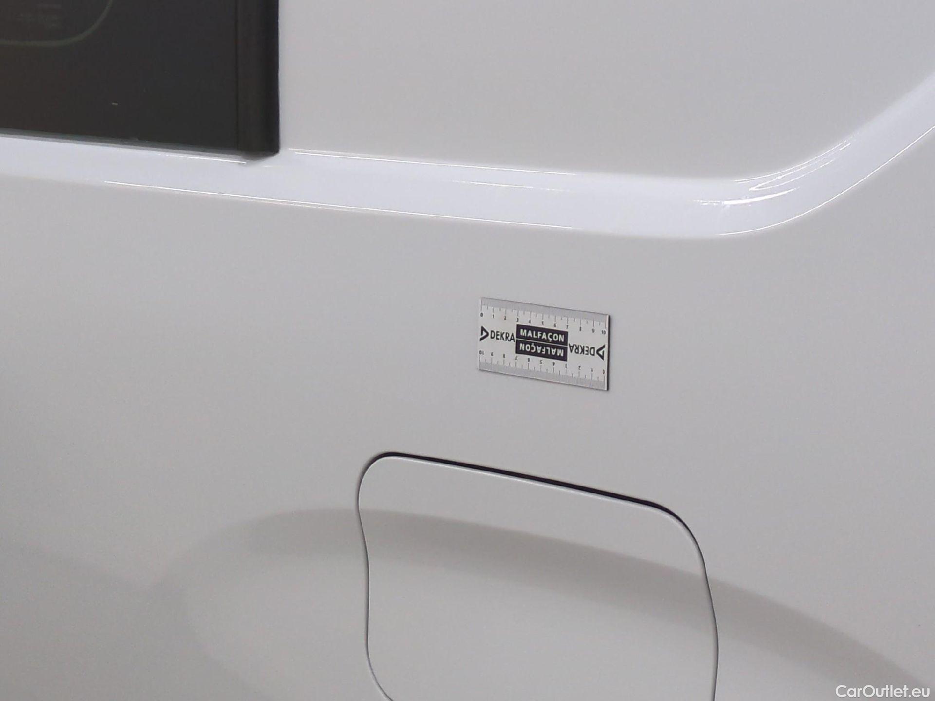  Peugeot  Partner  Premium L1 1.5 HDi 100CV BVM5 E6dT #18