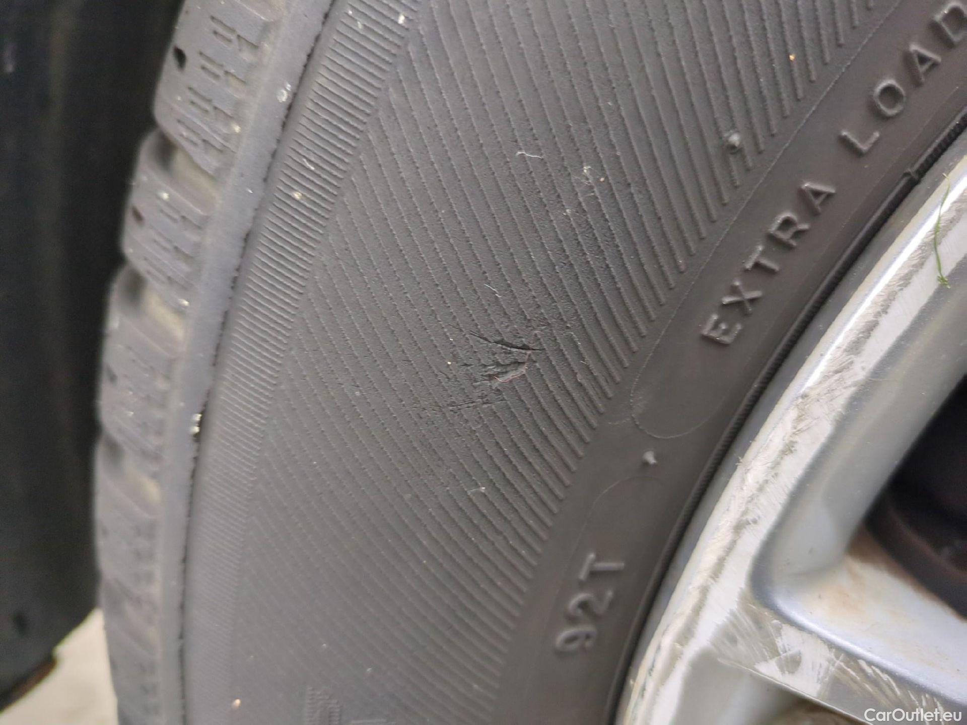  Peugeot  208  Affaire Premium 1.5 HDi 100CV BVM6 E6dT #13