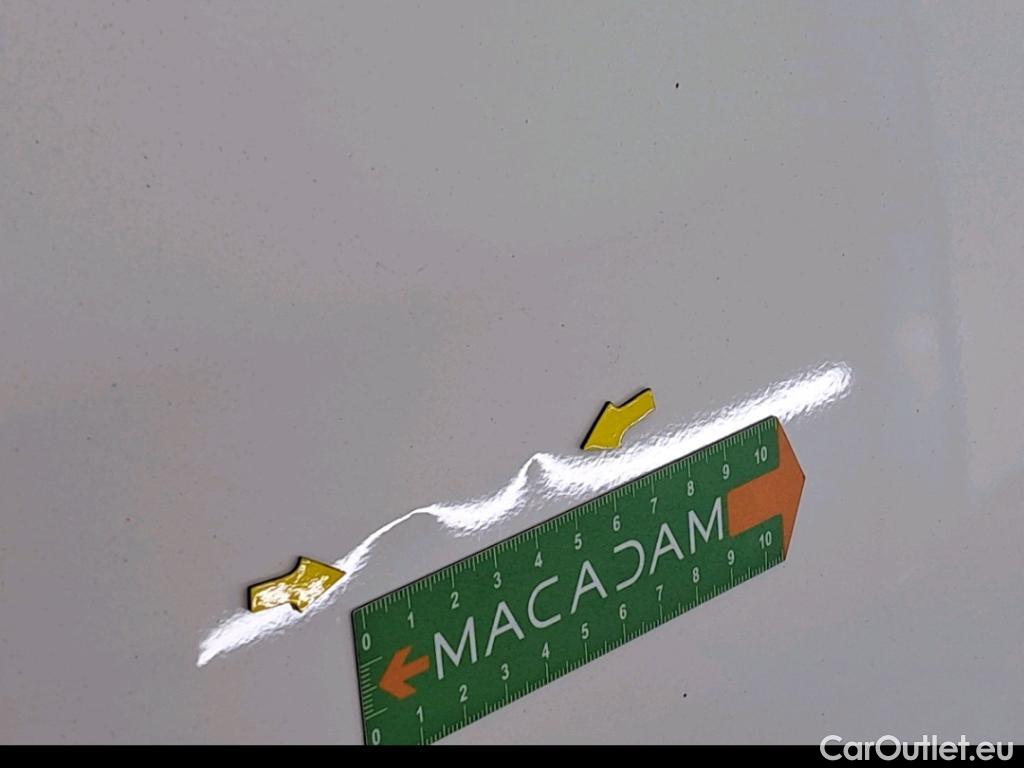  Peugeot  Partner  Grip L1 1.5 HDi 130CV BVM6 E6dT #3